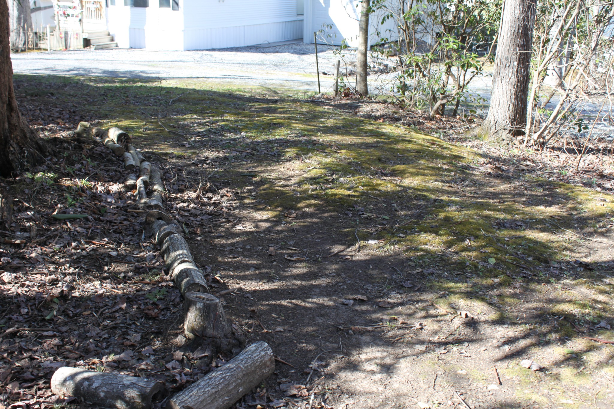 299 Harmony Way Property Photo 4