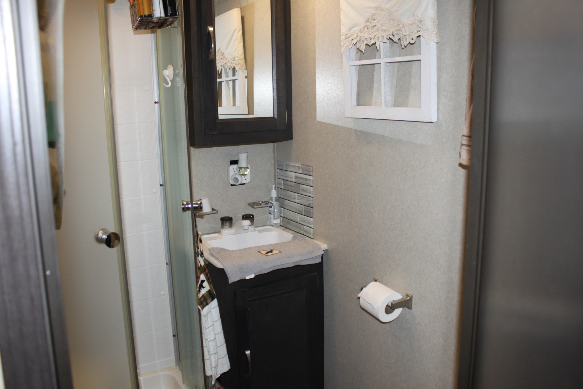 299 Harmony Way Property Photo 29