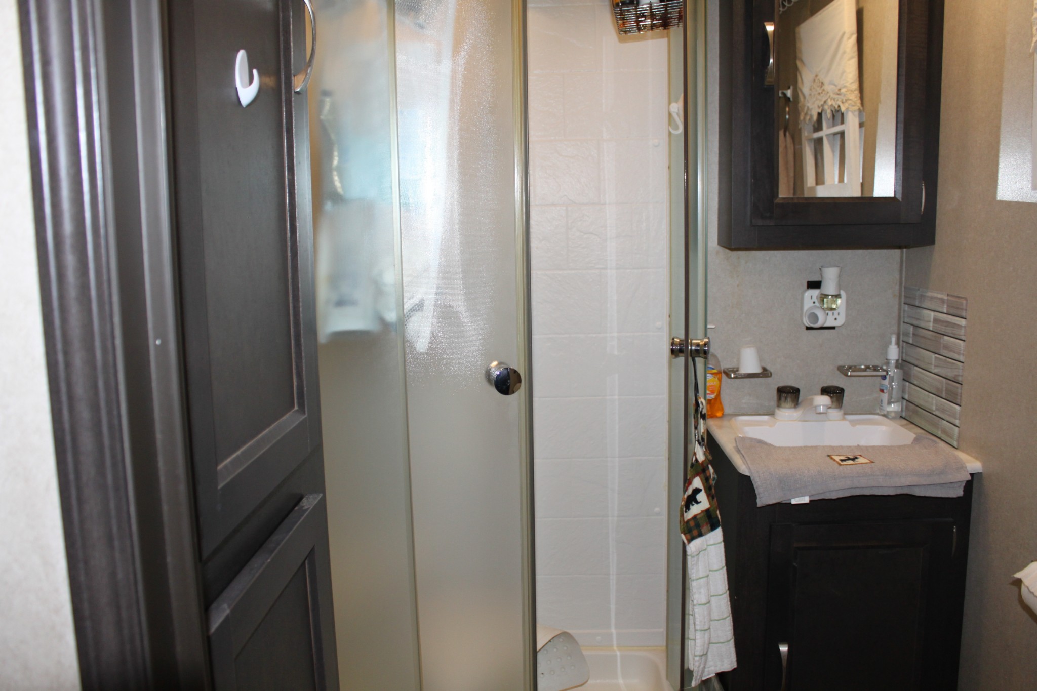 299 Harmony Way Property Photo 30