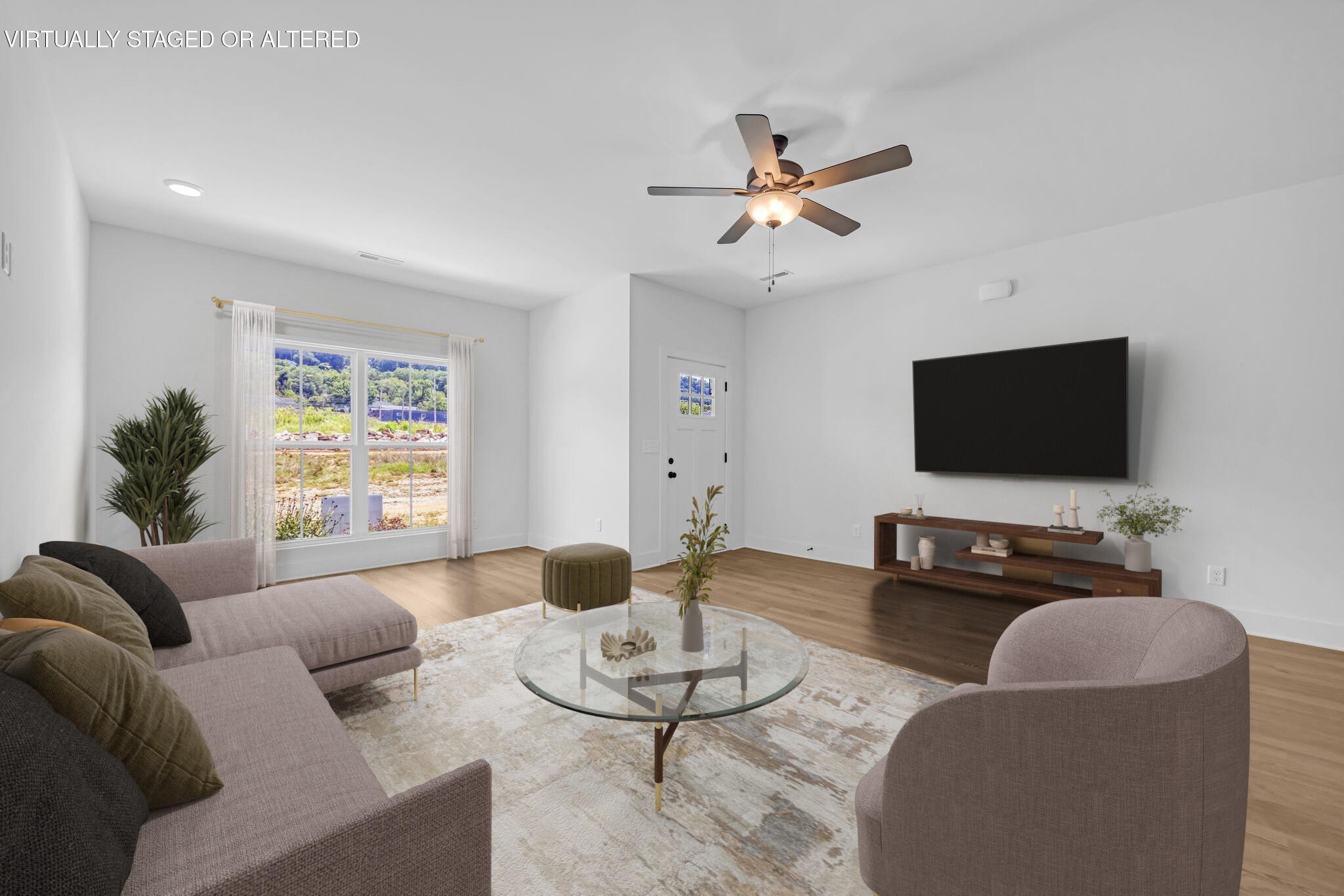 1773 Cotton Way Property Photo 1
