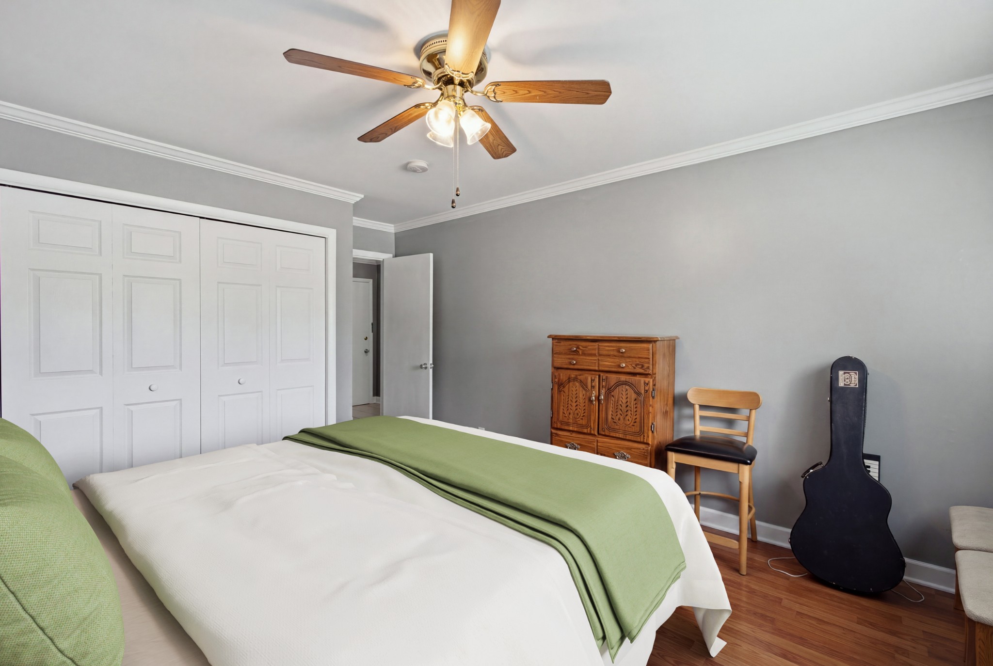 613 Hillsboro Rd Property Photo 11