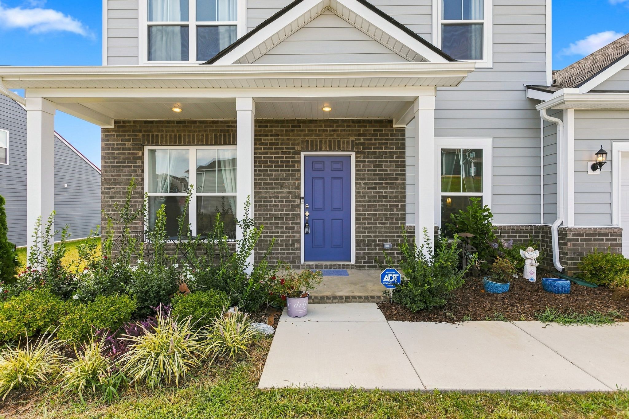 3635 Banner Rd Property Photo 3