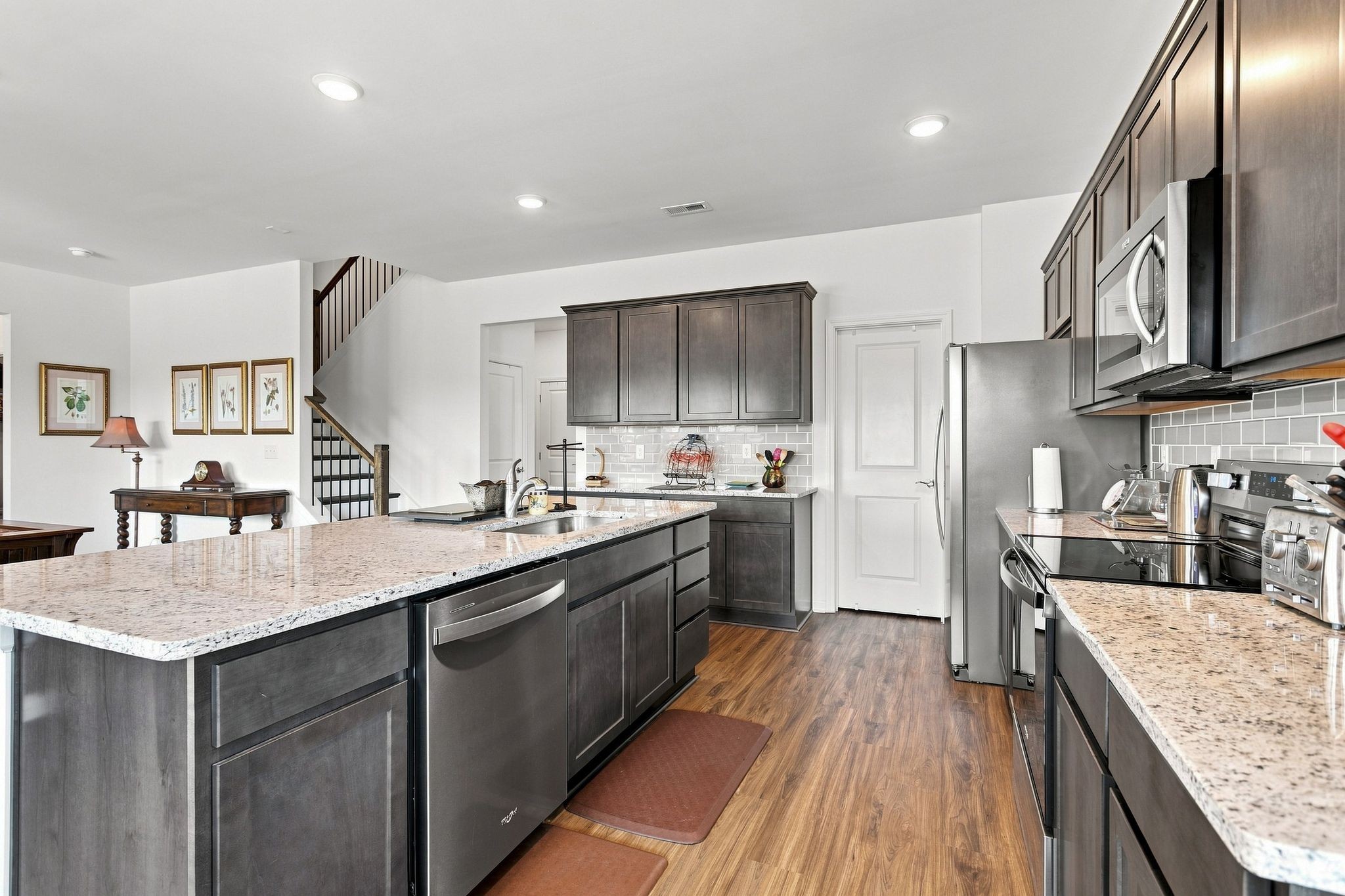 3635 Banner Rd Property Photo 14