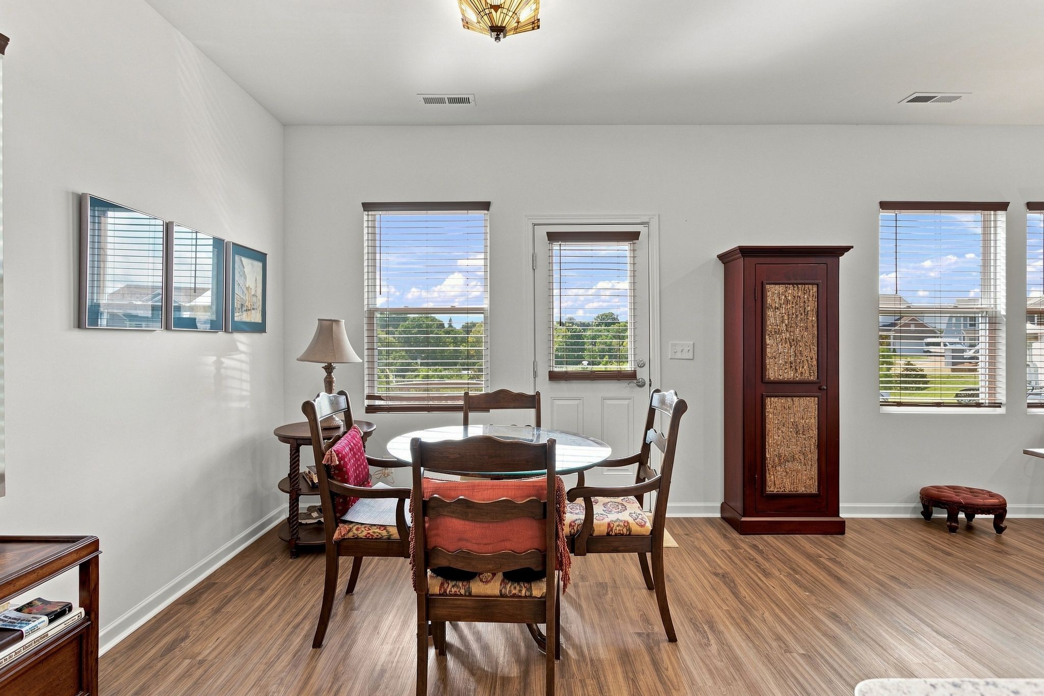 3635 Banner Rd Property Photo 15