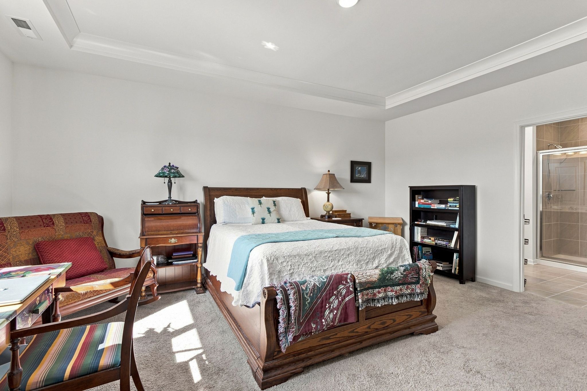 3635 Banner Rd Property Photo 18