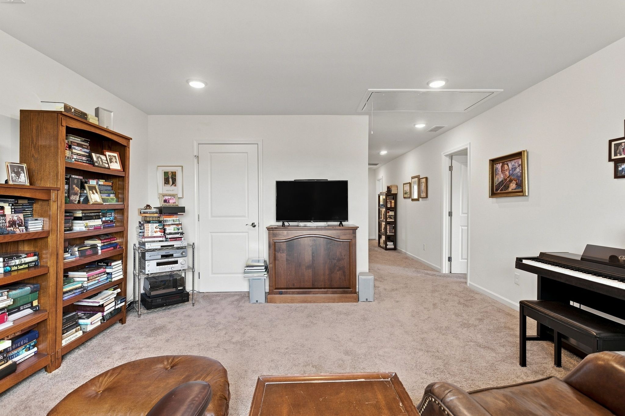 3635 Banner Rd Property Photo 23