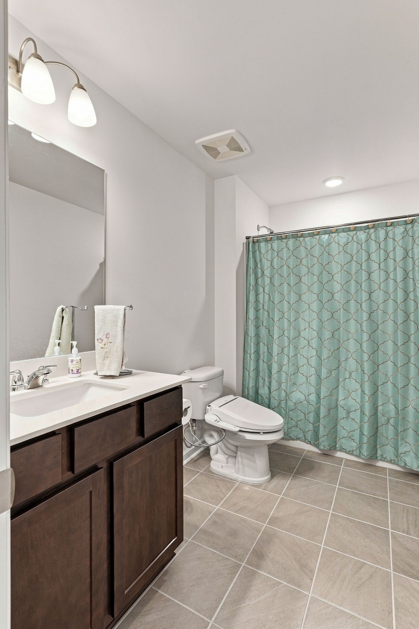 3635 Banner Rd Property Photo 31