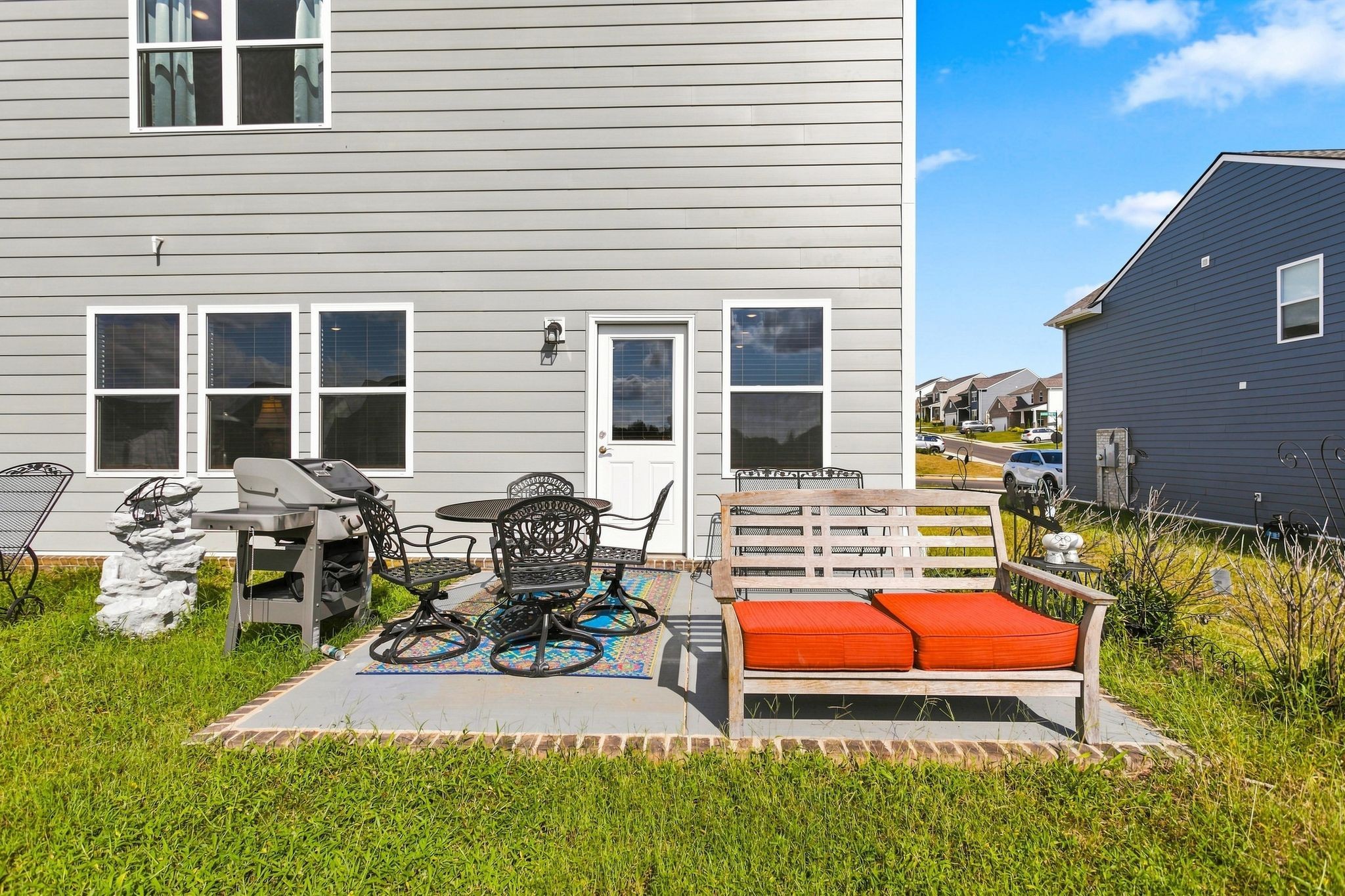 3635 Banner Rd Property Photo 32