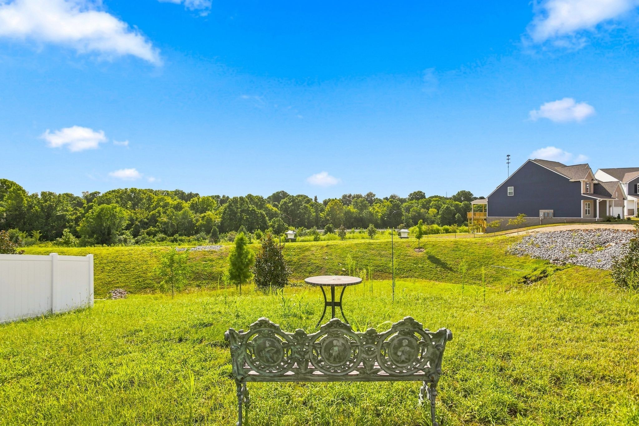 3635 Banner Rd Property Photo 33