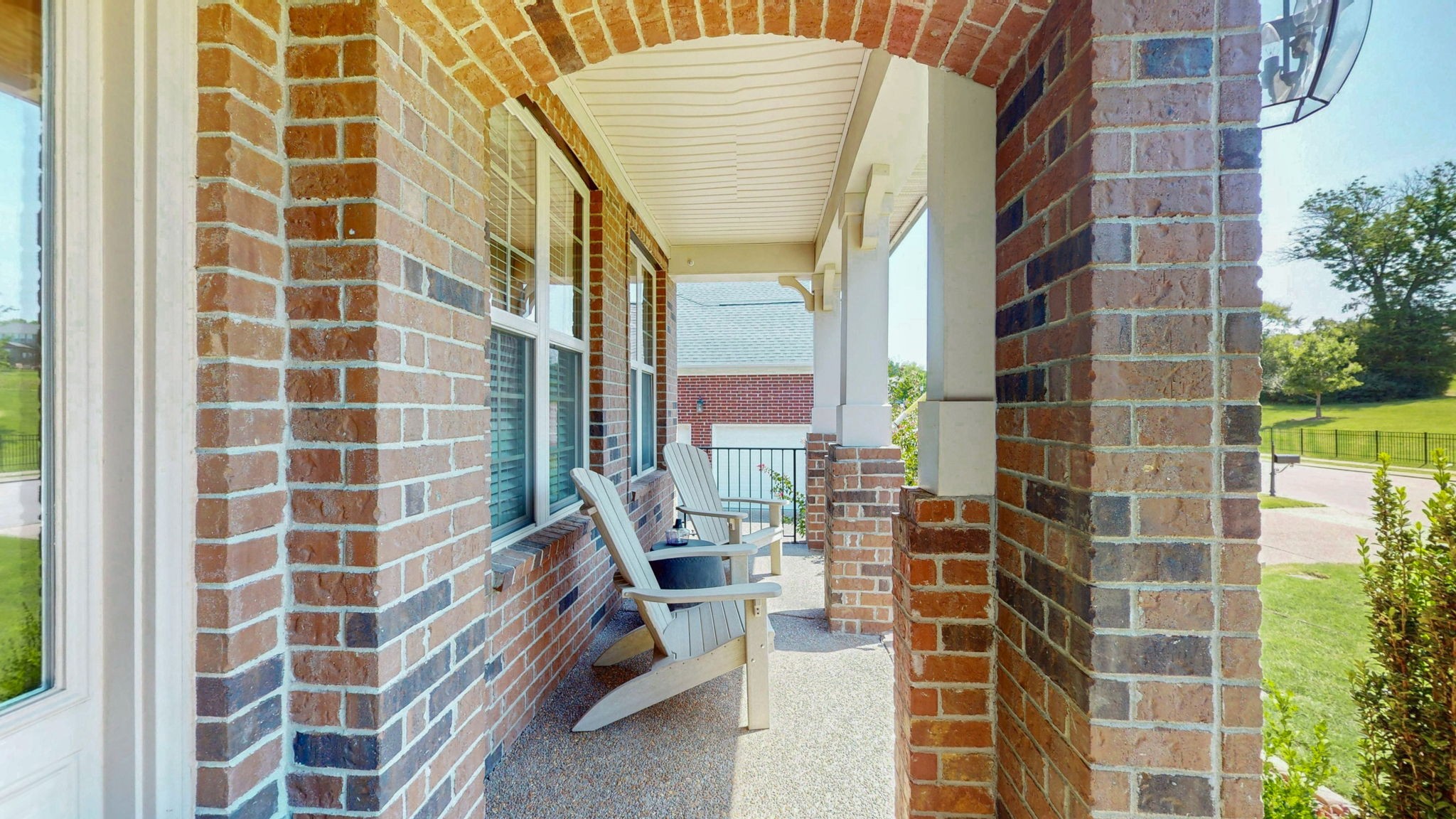 3101 Oxford Dr Property Photo 2