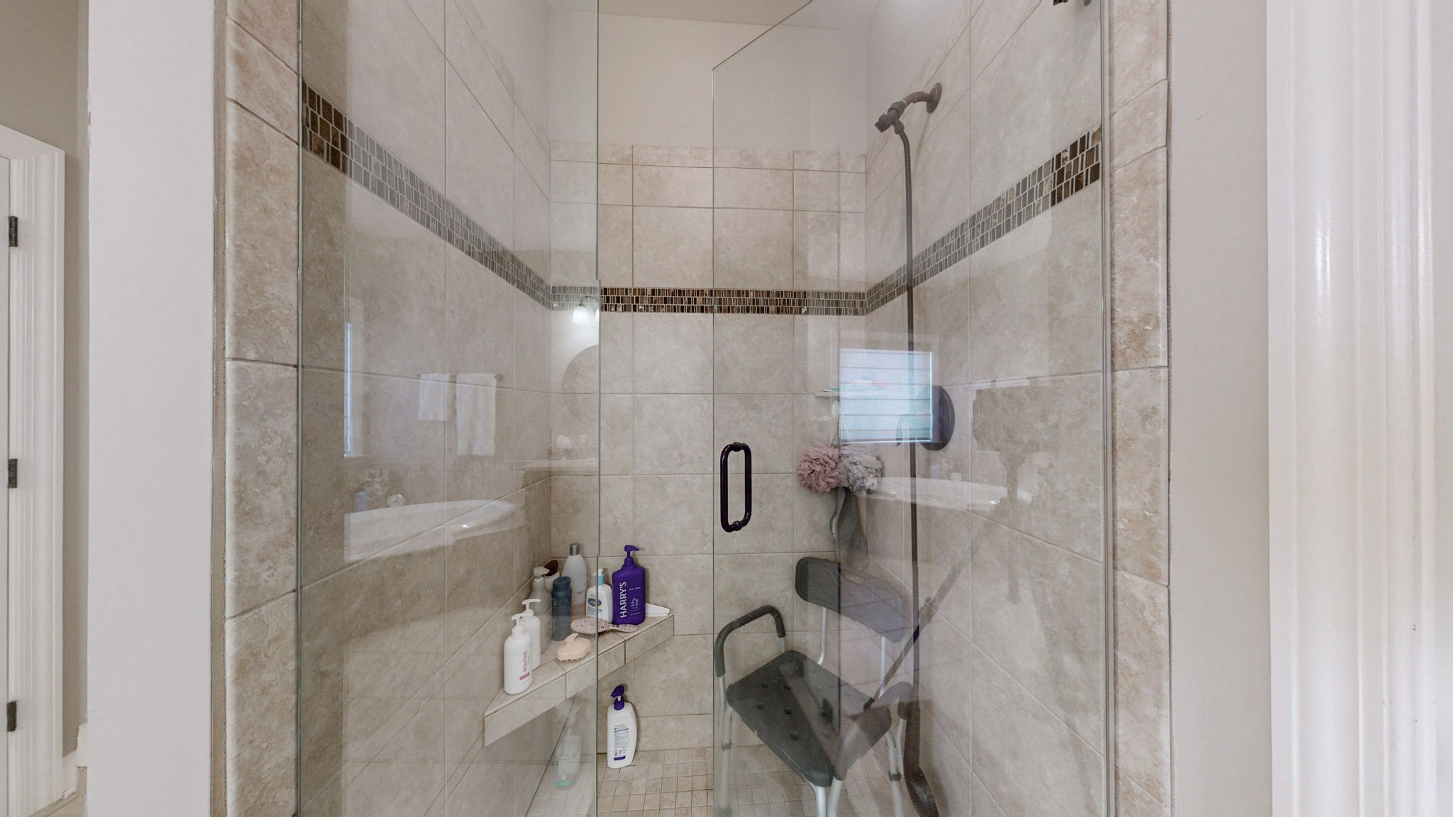 3101 Oxford Dr Property Photo 27