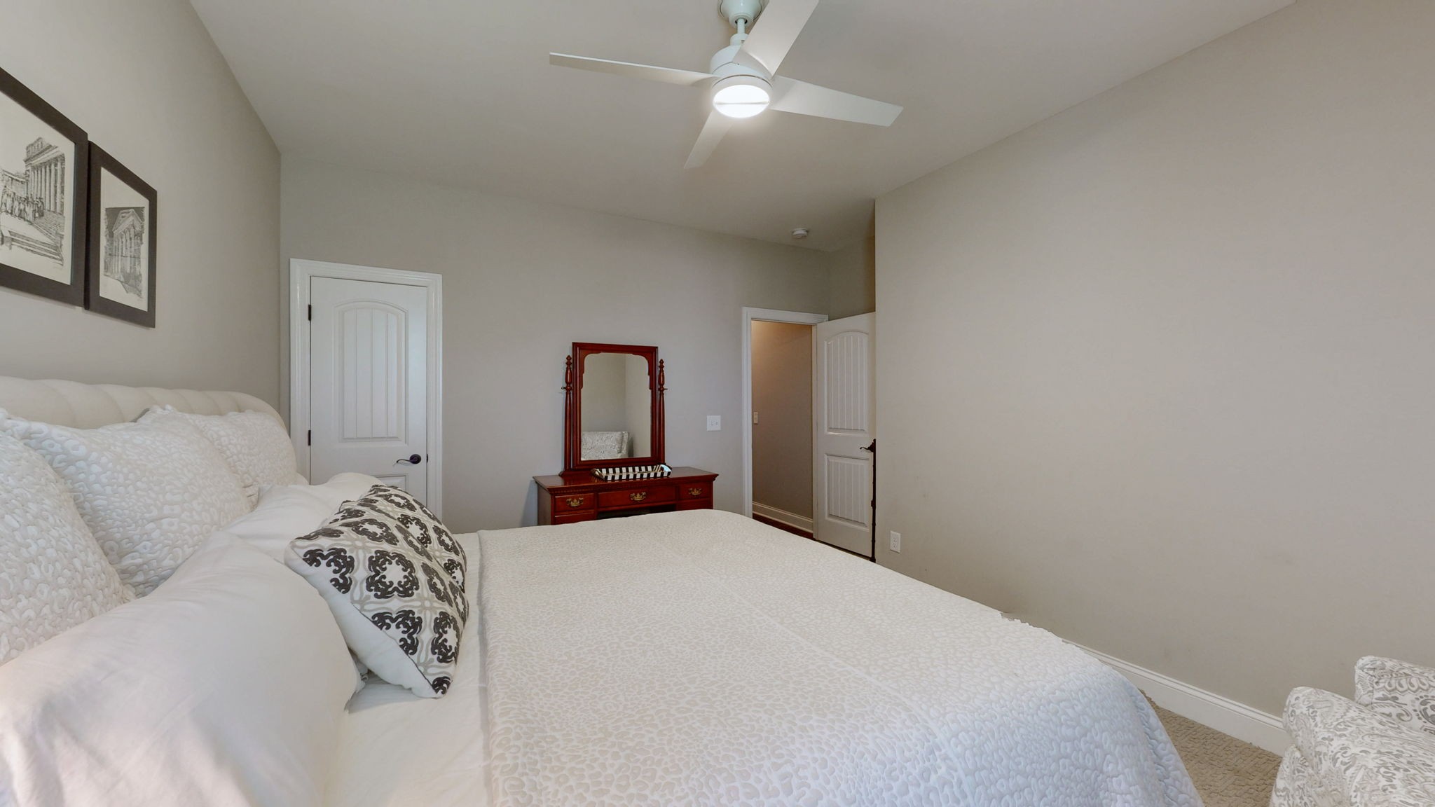 3101 Oxford Dr Property Photo 33