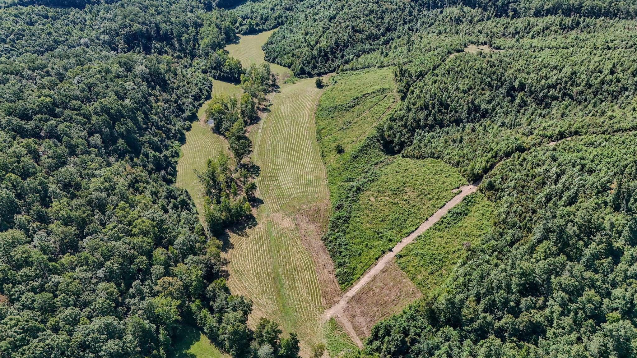 0 Clifton Turnpike Property Photo 1