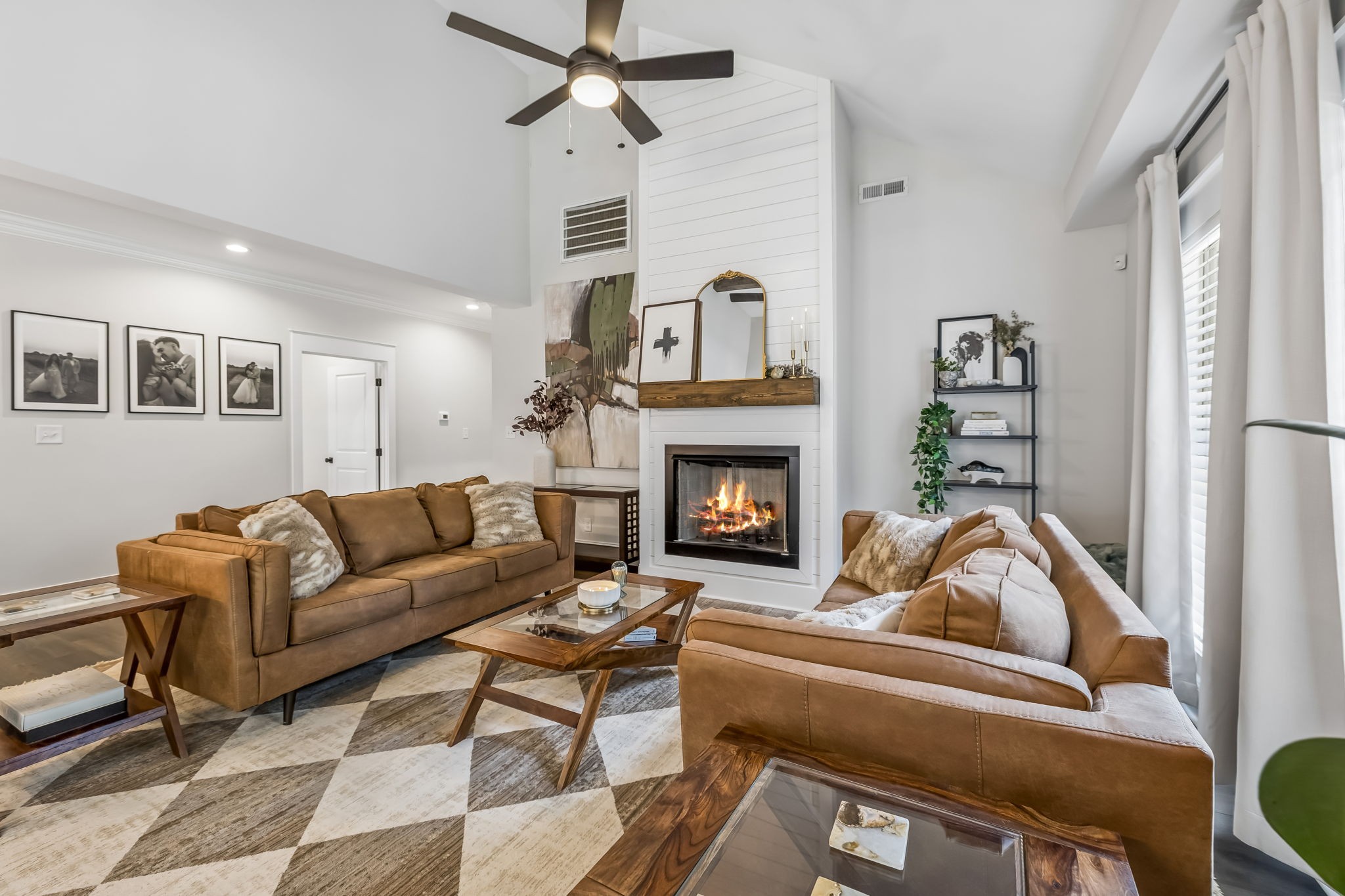 1084 Veridian Dr Property Photo 1