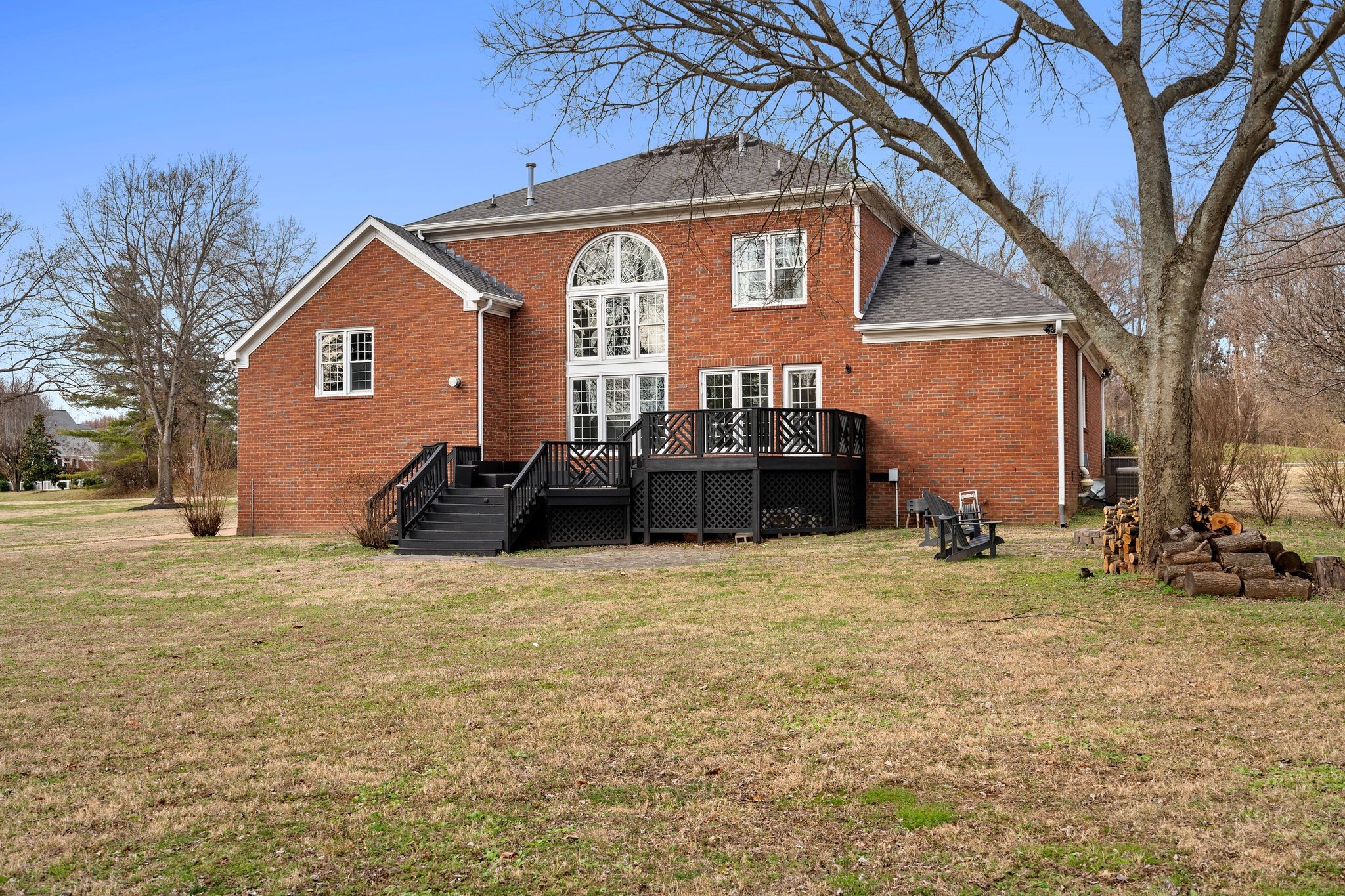 501 Solomon Dr Property Photo 52