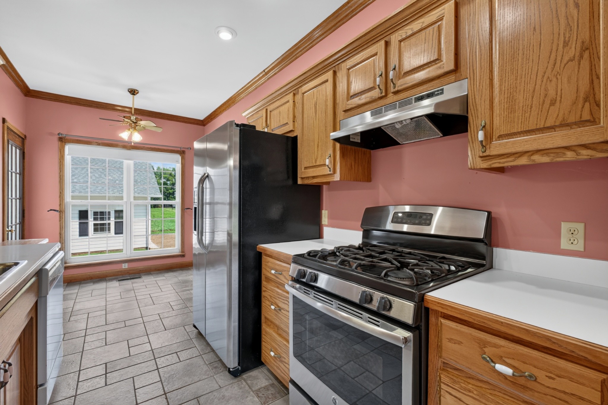 712 S College St Property Photo 26