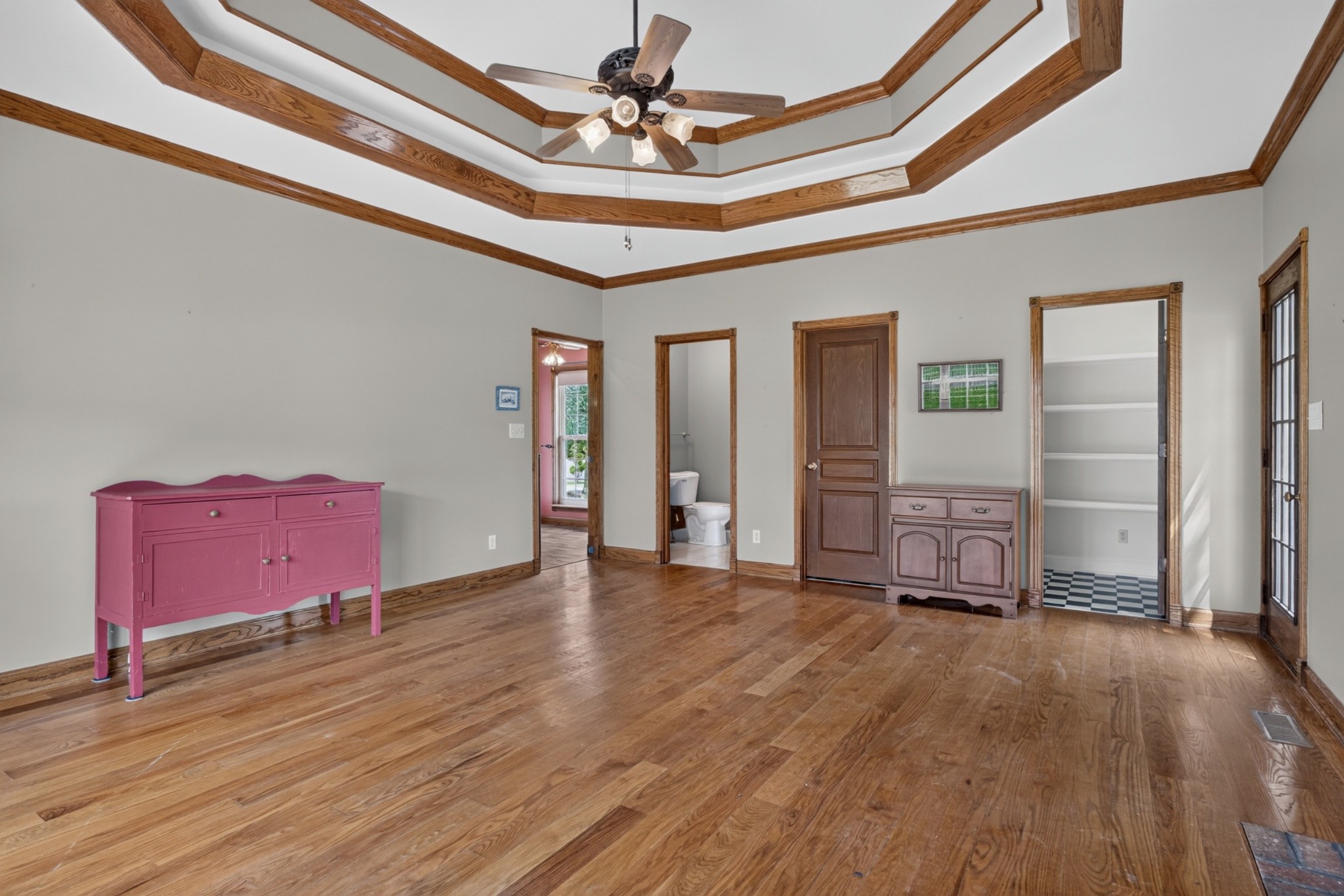 712 S College St Property Photo 30