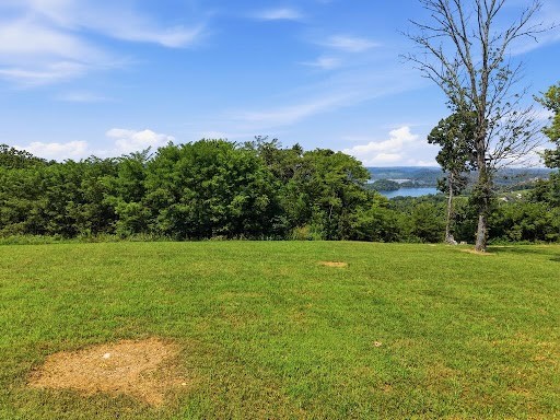 0c Swan Ridge Property Photo 2