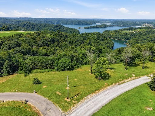 0c Swan Ridge Property Photo 8