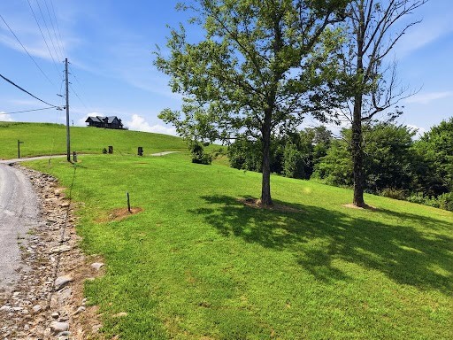 0c Swan Ridge Property Photo 9