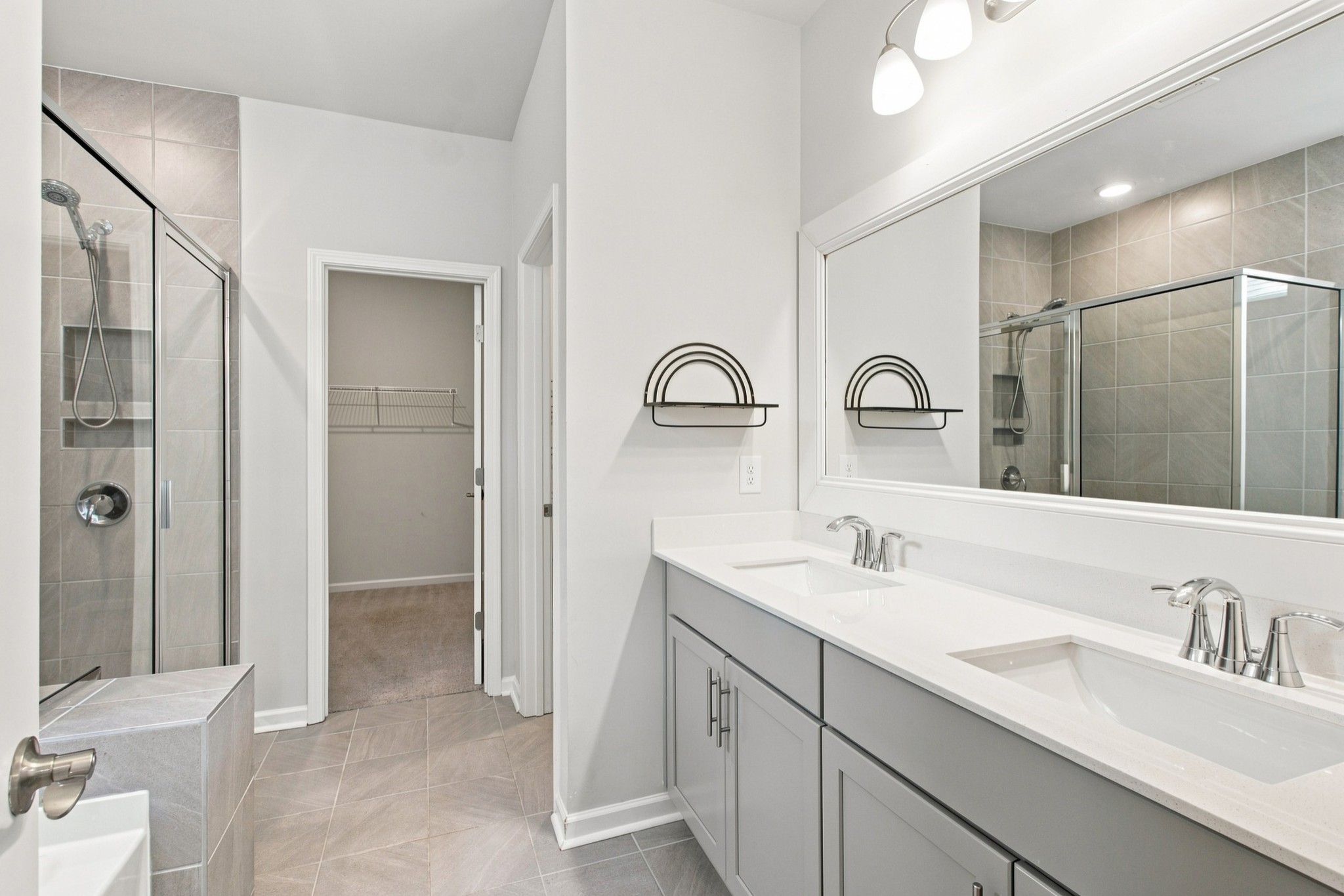 2924 Eckersley Dr Property Photo 27