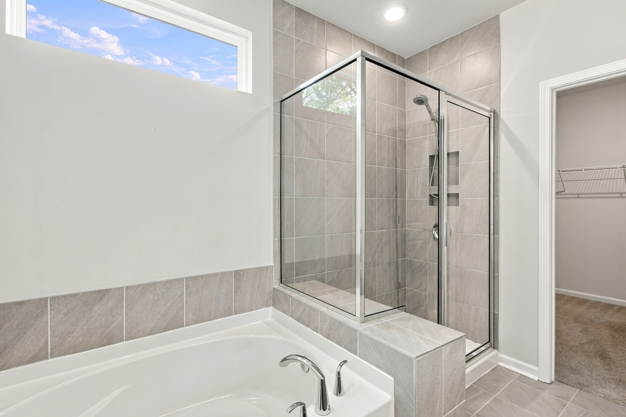 2924 Eckersley Dr Property Photo 29