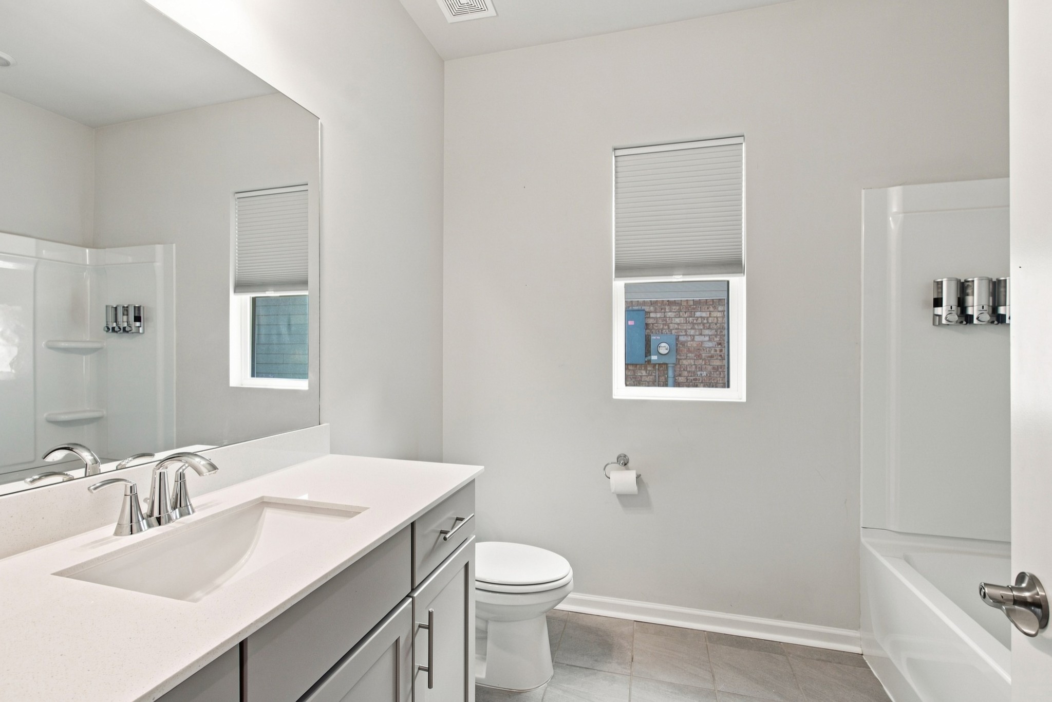 2924 Eckersley Dr Property Photo 36