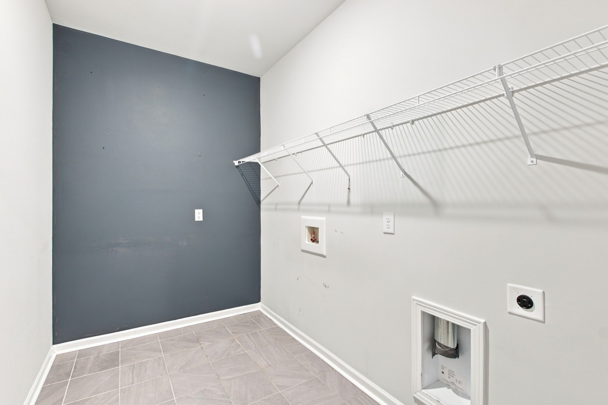 2924 Eckersley Dr Property Photo 40