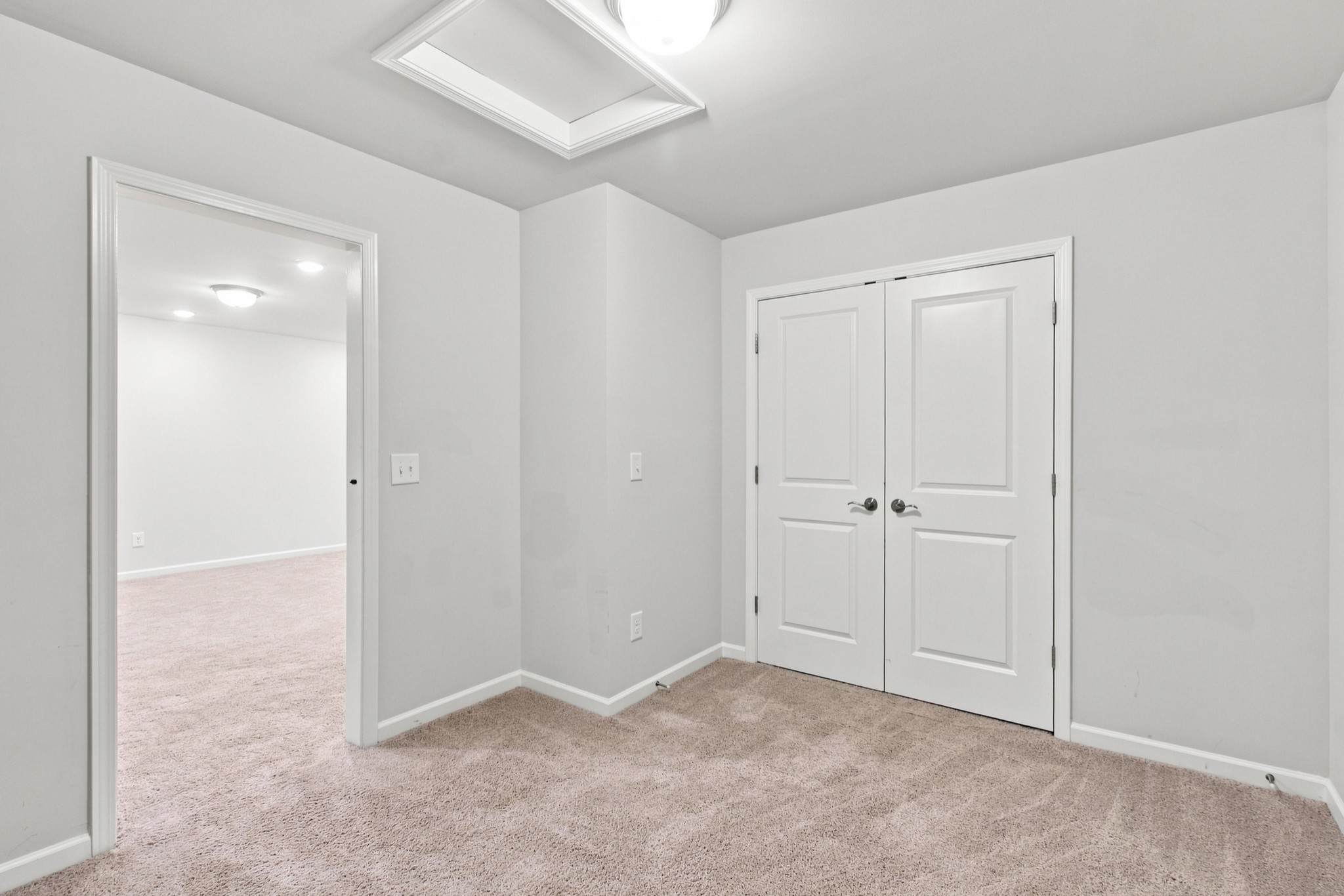 2924 Eckersley Dr Property Photo 41