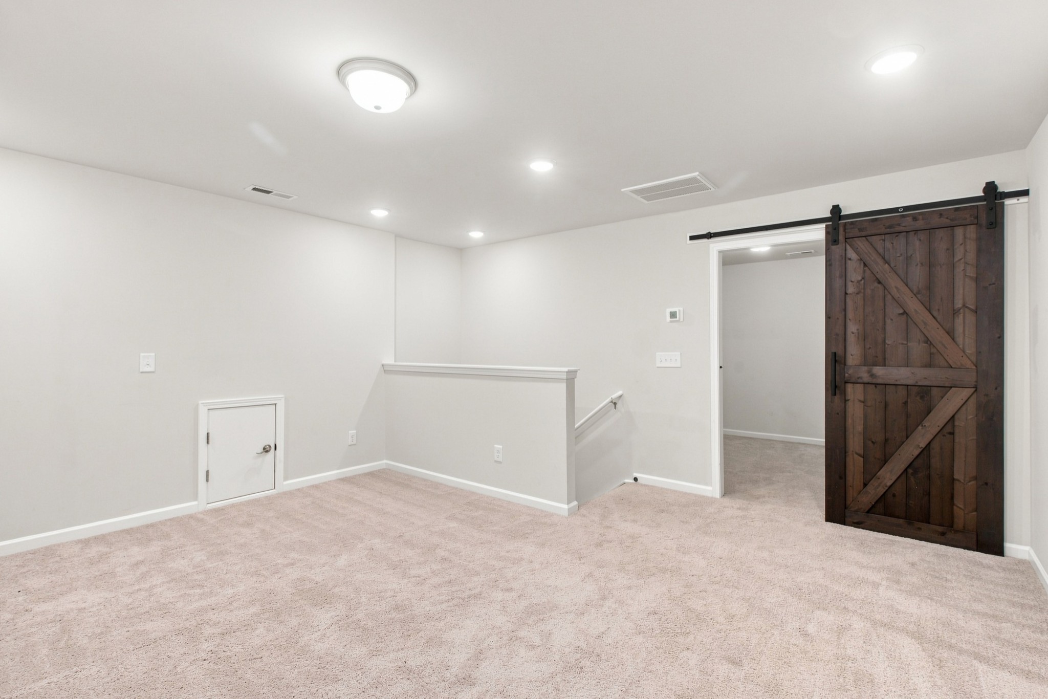 2924 Eckersley Dr Property Photo 42
