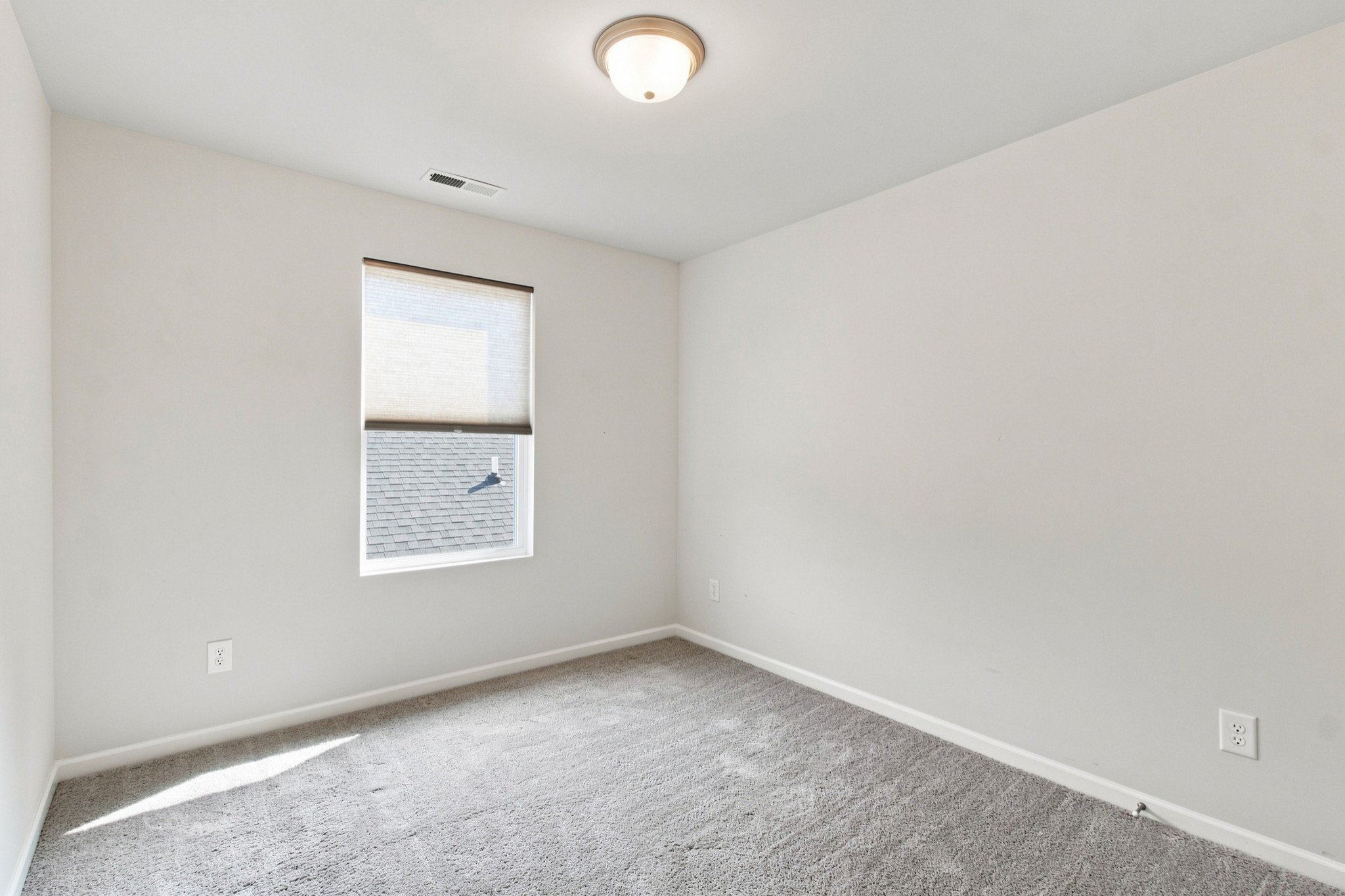 2924 Eckersley Dr Property Photo 45
