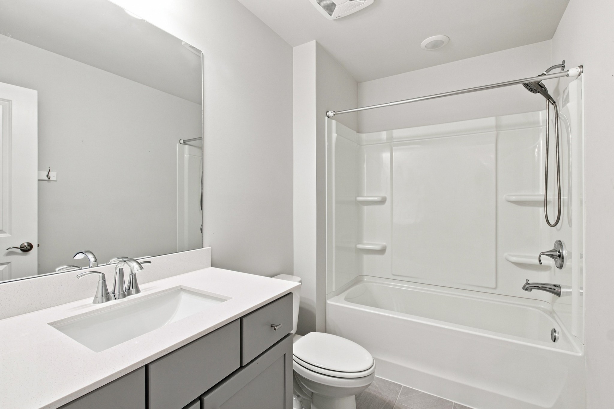 2924 Eckersley Dr Property Photo 47