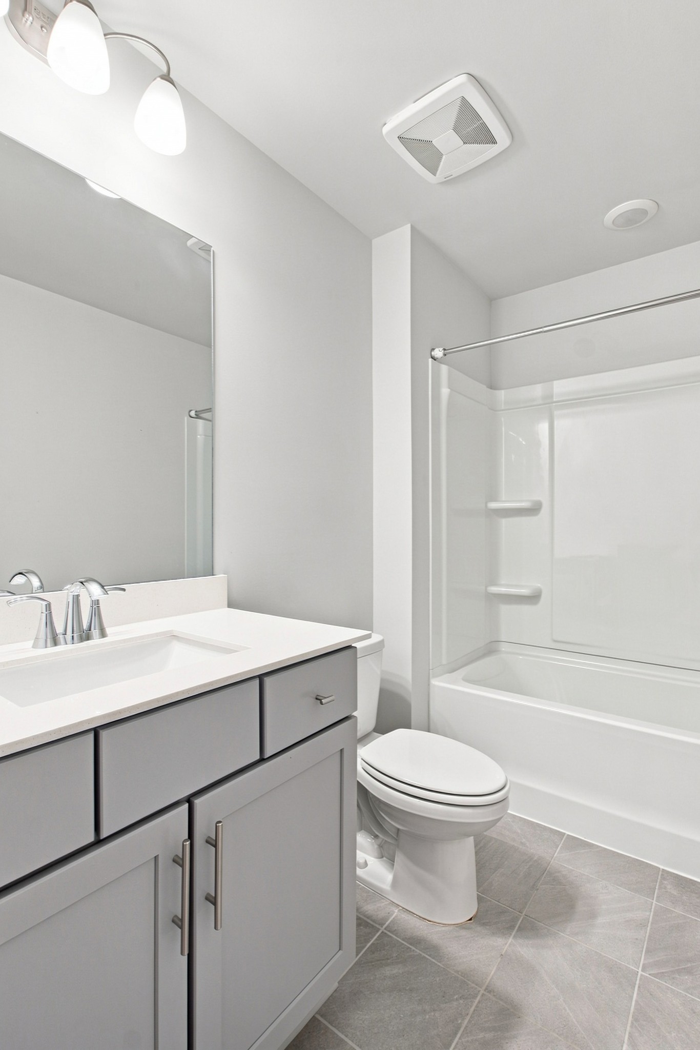 2924 Eckersley Dr Property Photo 48