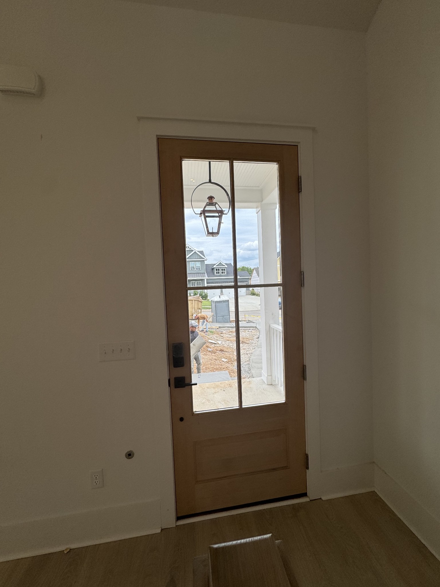 5205 Fairhaven Ct, N Property Photo 9