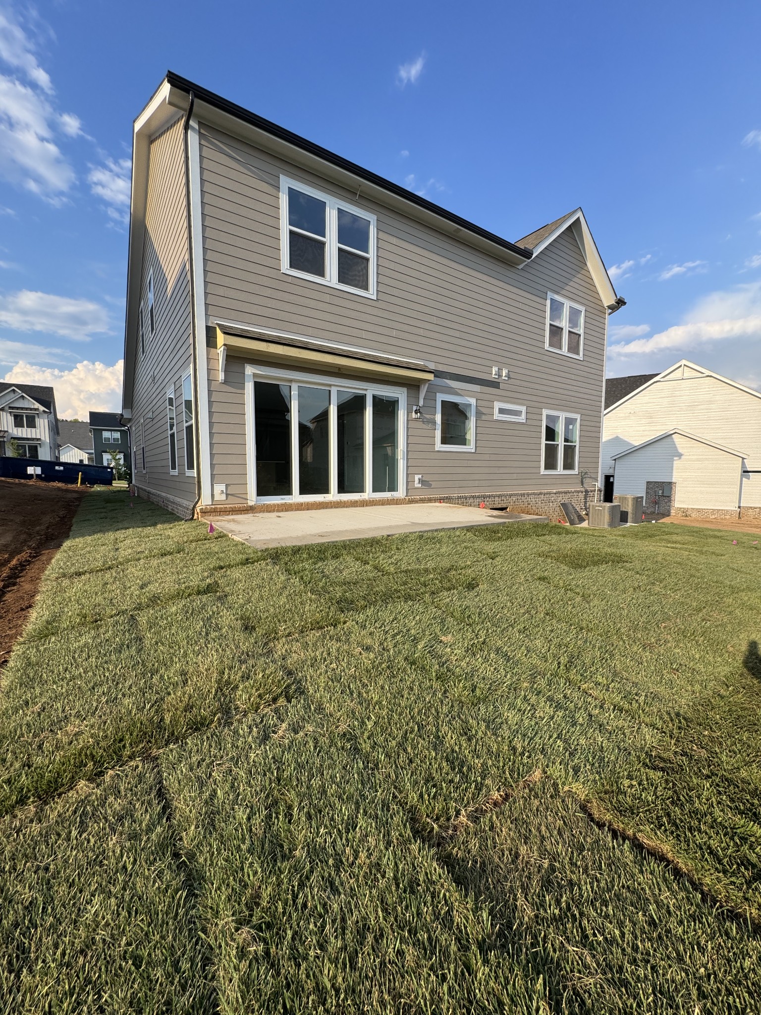 5205 Fairhaven Ct, N Property Photo 10