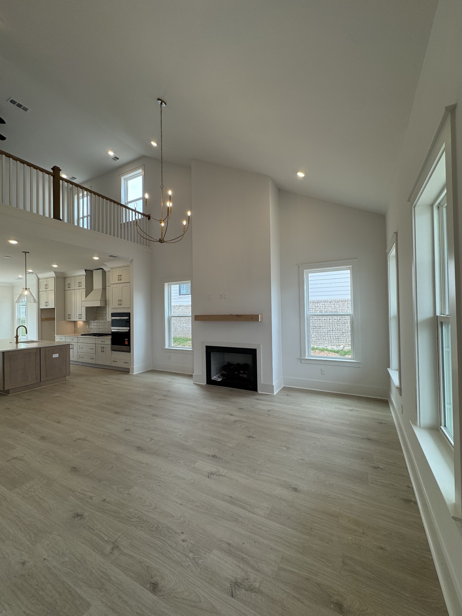 5205 Fairhaven Ct, N Property Photo 11