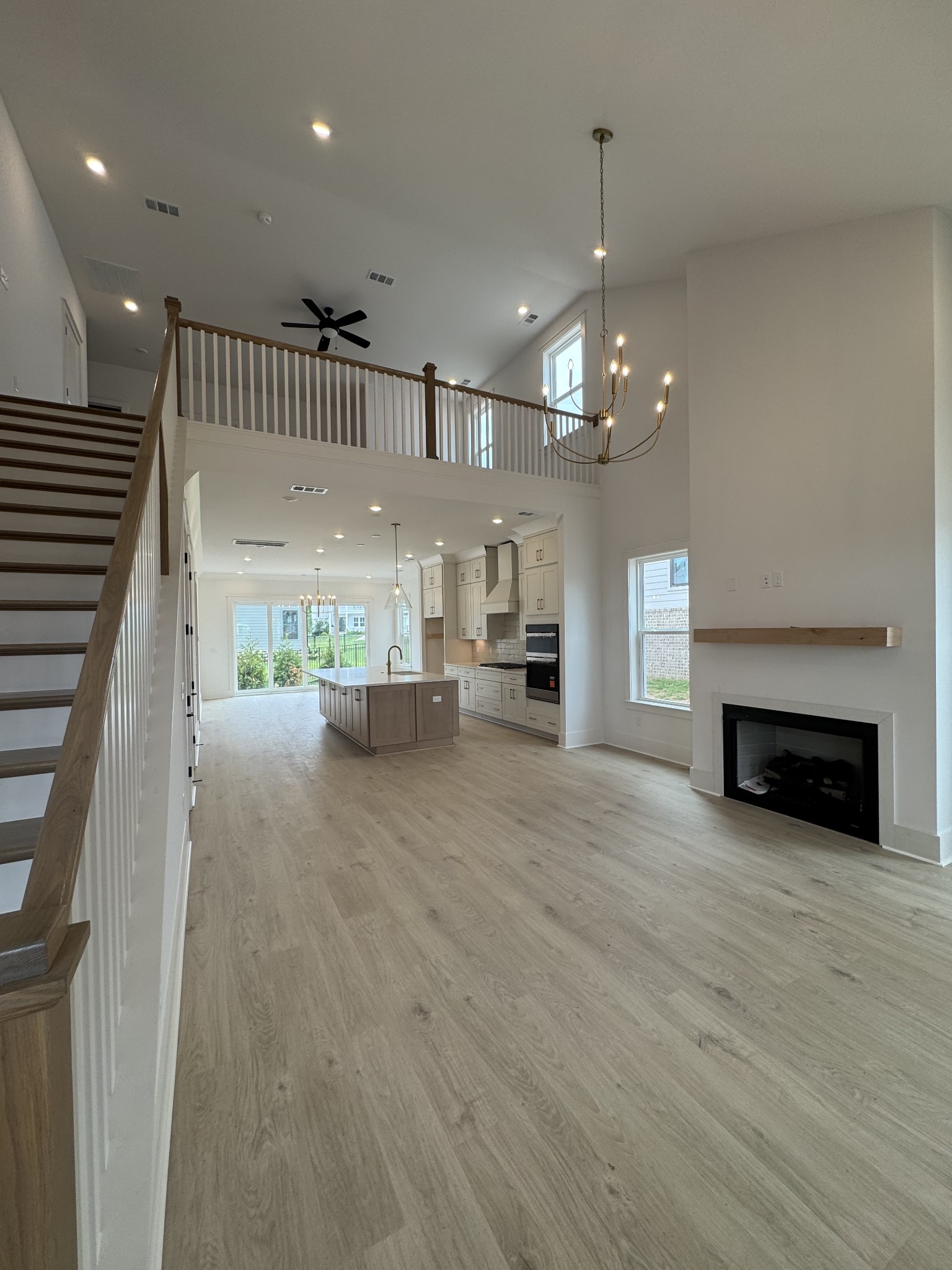 5205 Fairhaven Ct, N Property Photo 12