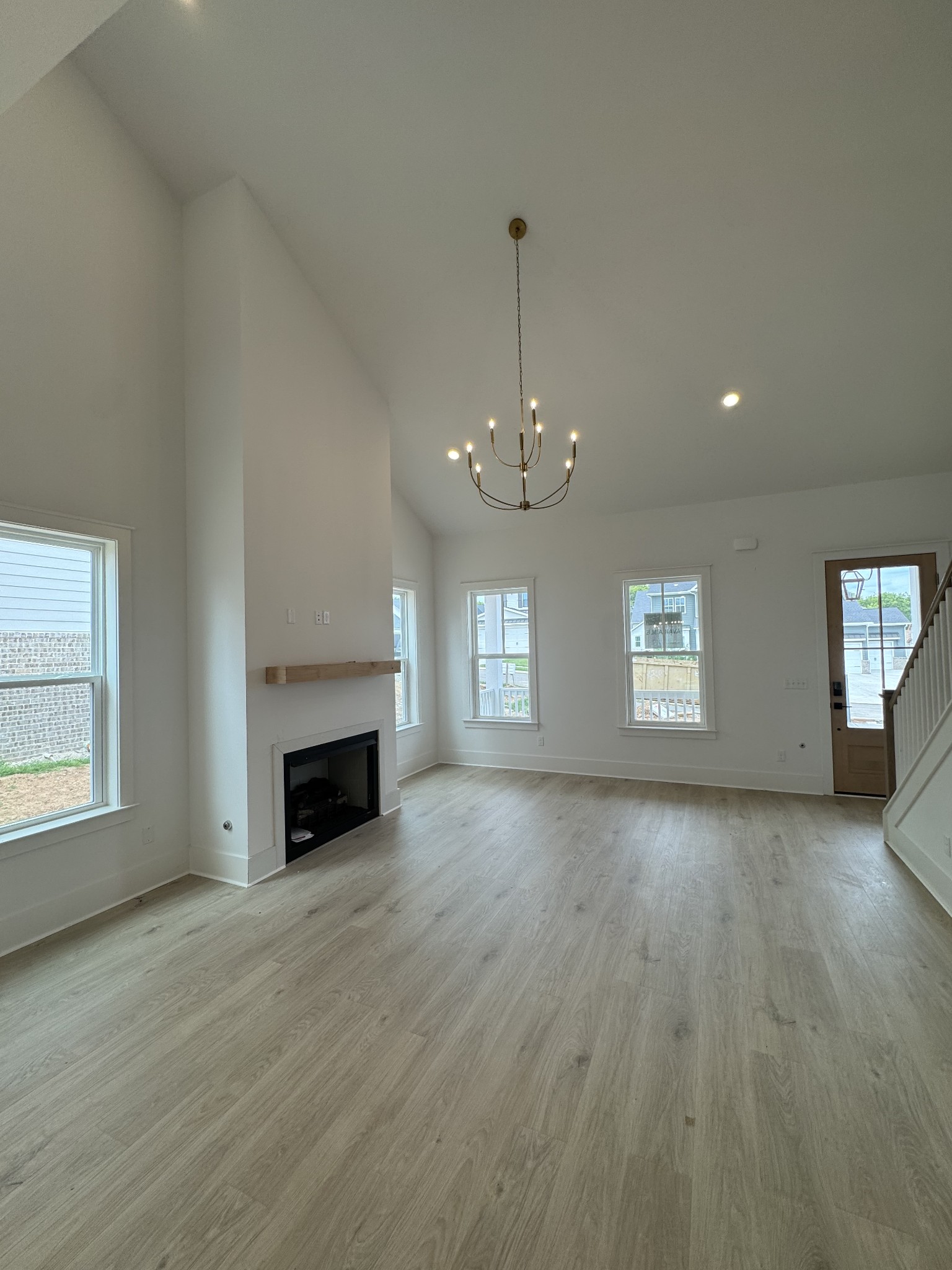 5205 Fairhaven Ct, N Property Photo 13