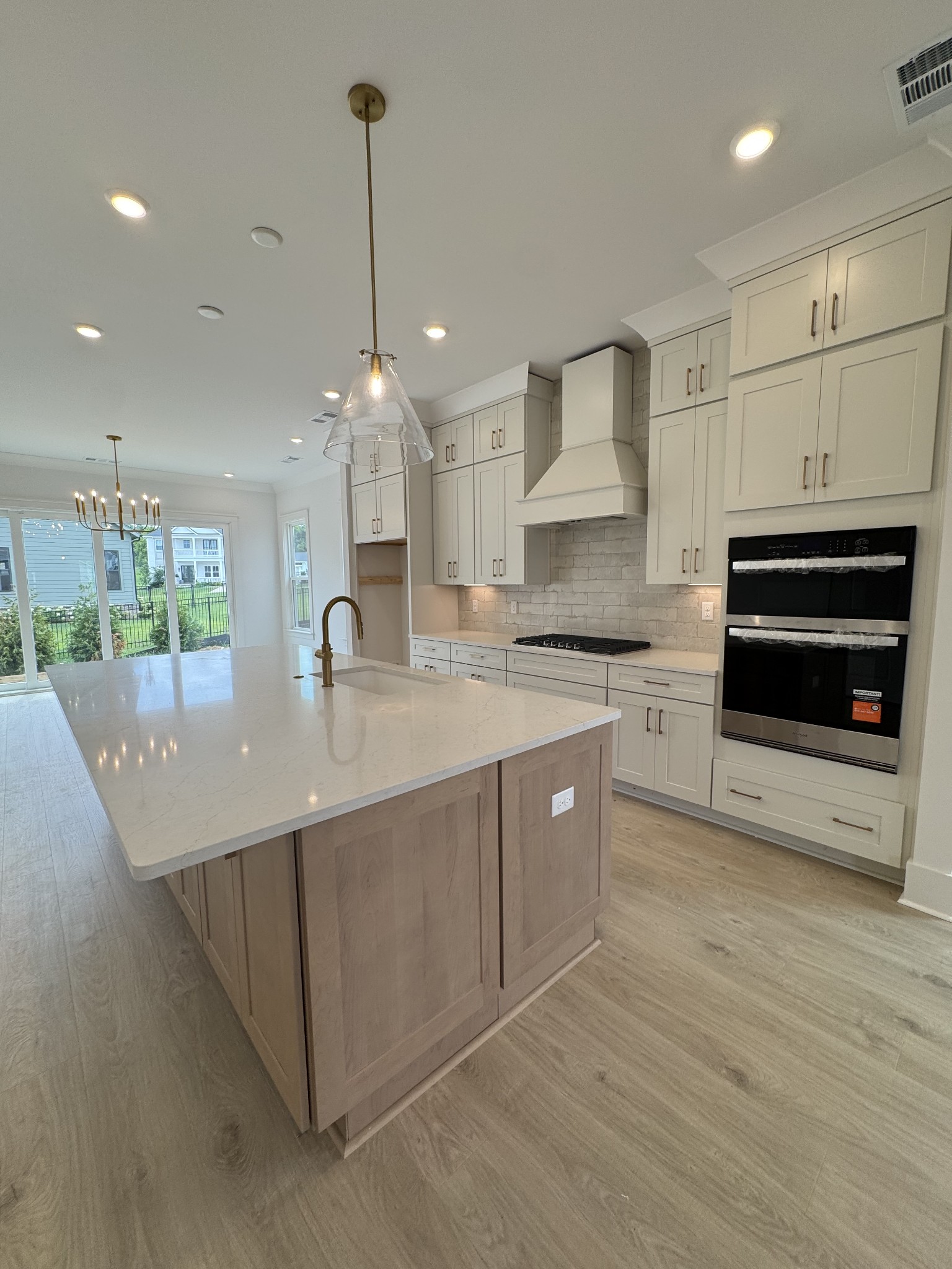 5205 Fairhaven Ct, N Property Photo 14