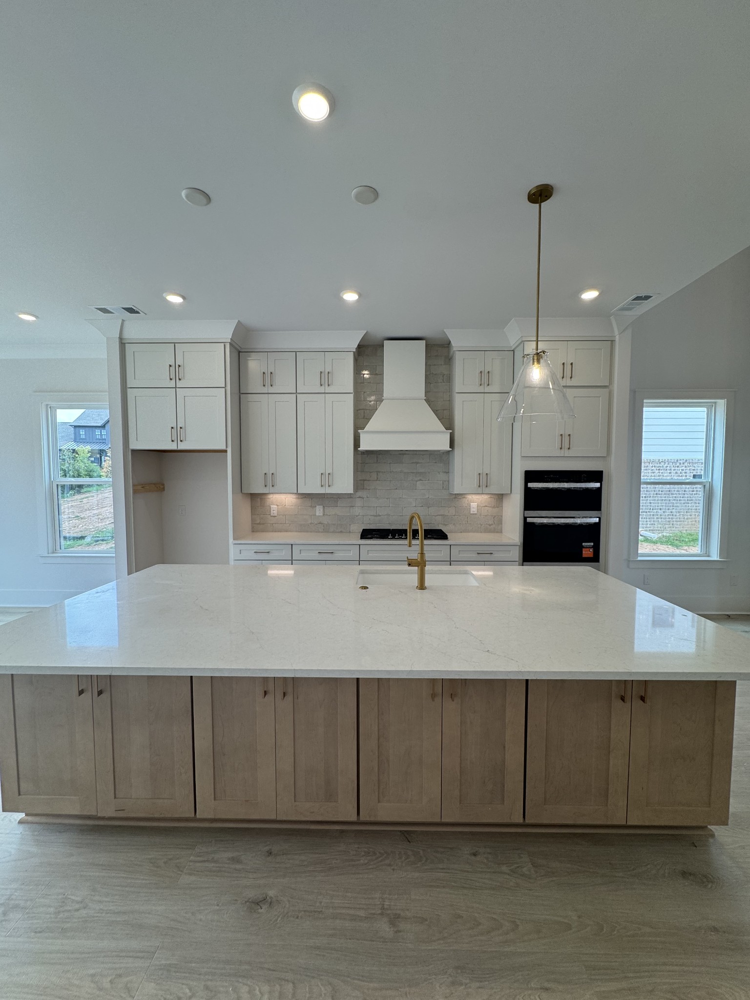 5205 Fairhaven Ct, N Property Photo 17
