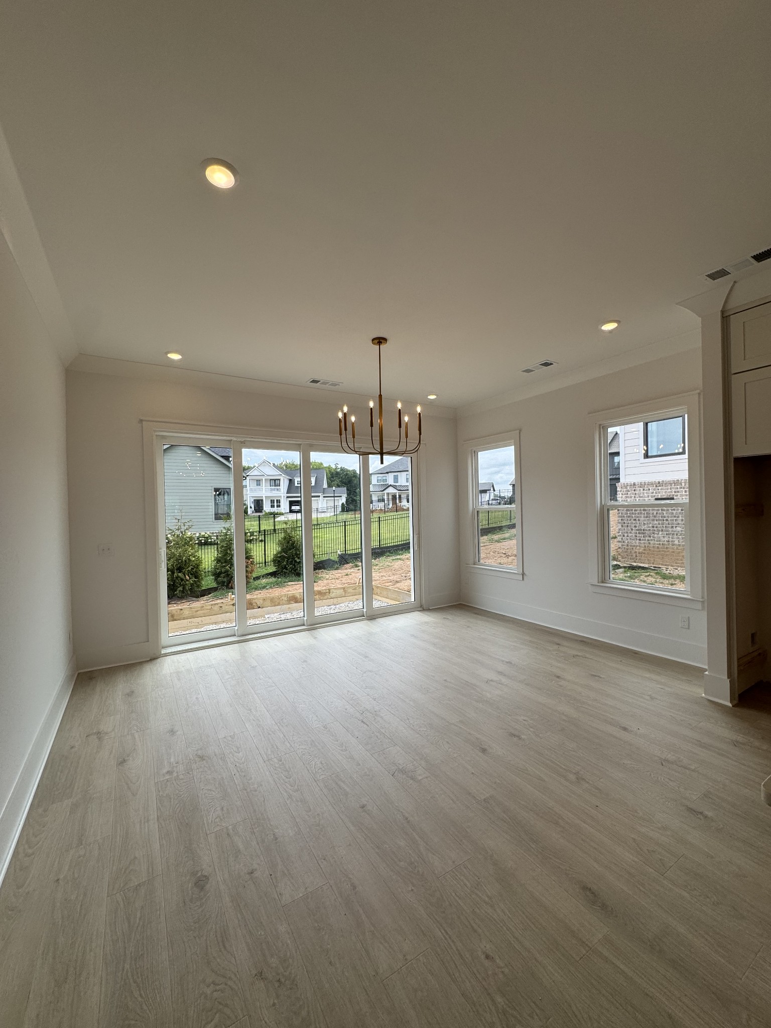 5205 Fairhaven Ct, N Property Photo 19
