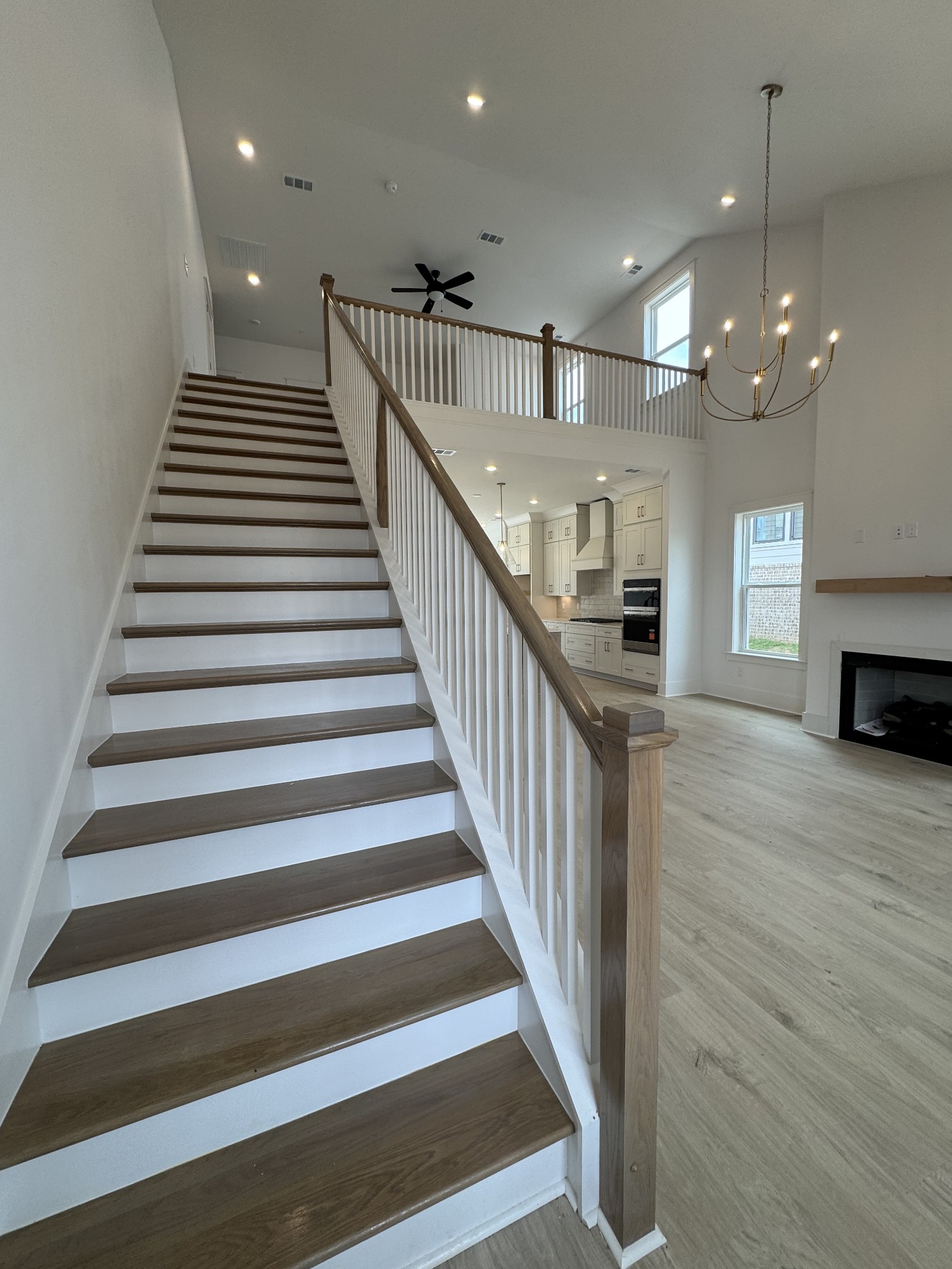 5205 Fairhaven Ct, N Property Photo 20