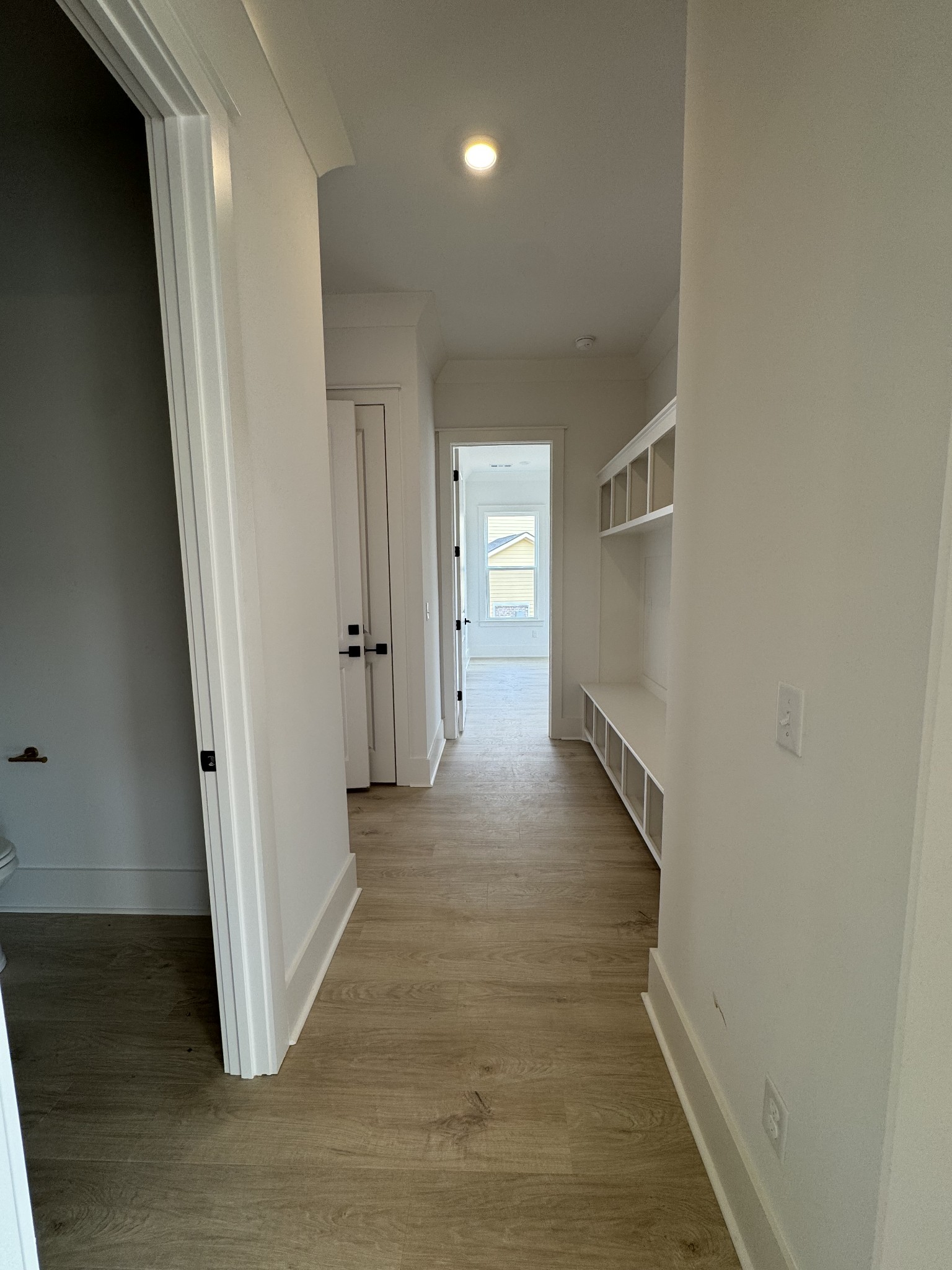 5205 Fairhaven Ct, N Property Photo 22