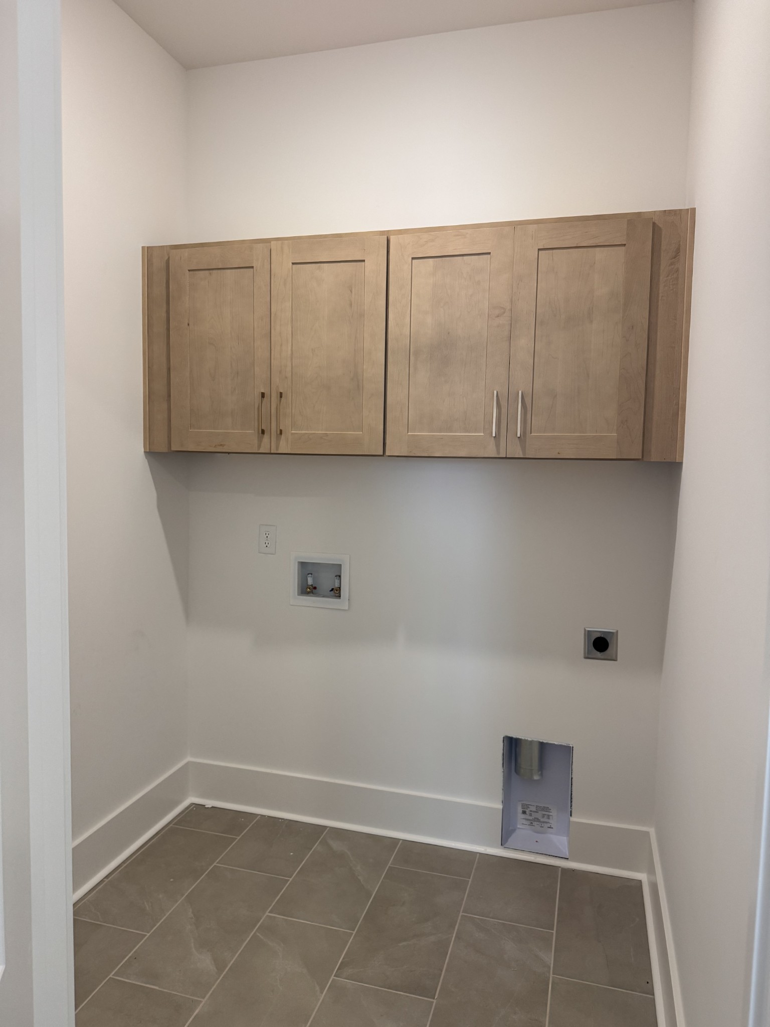 5205 Fairhaven Ct, N Property Photo 24