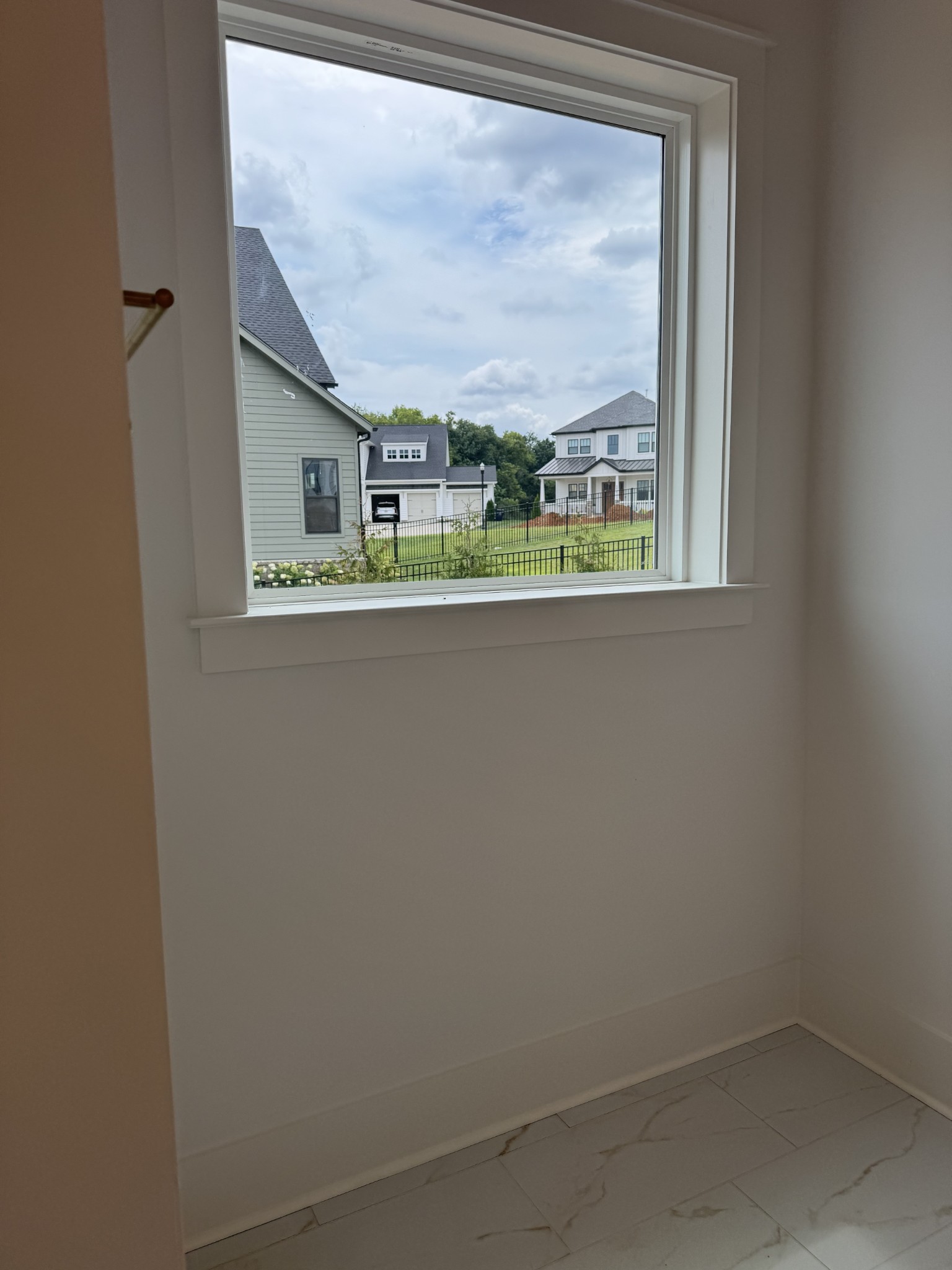 5205 Fairhaven Ct, N Property Photo 28