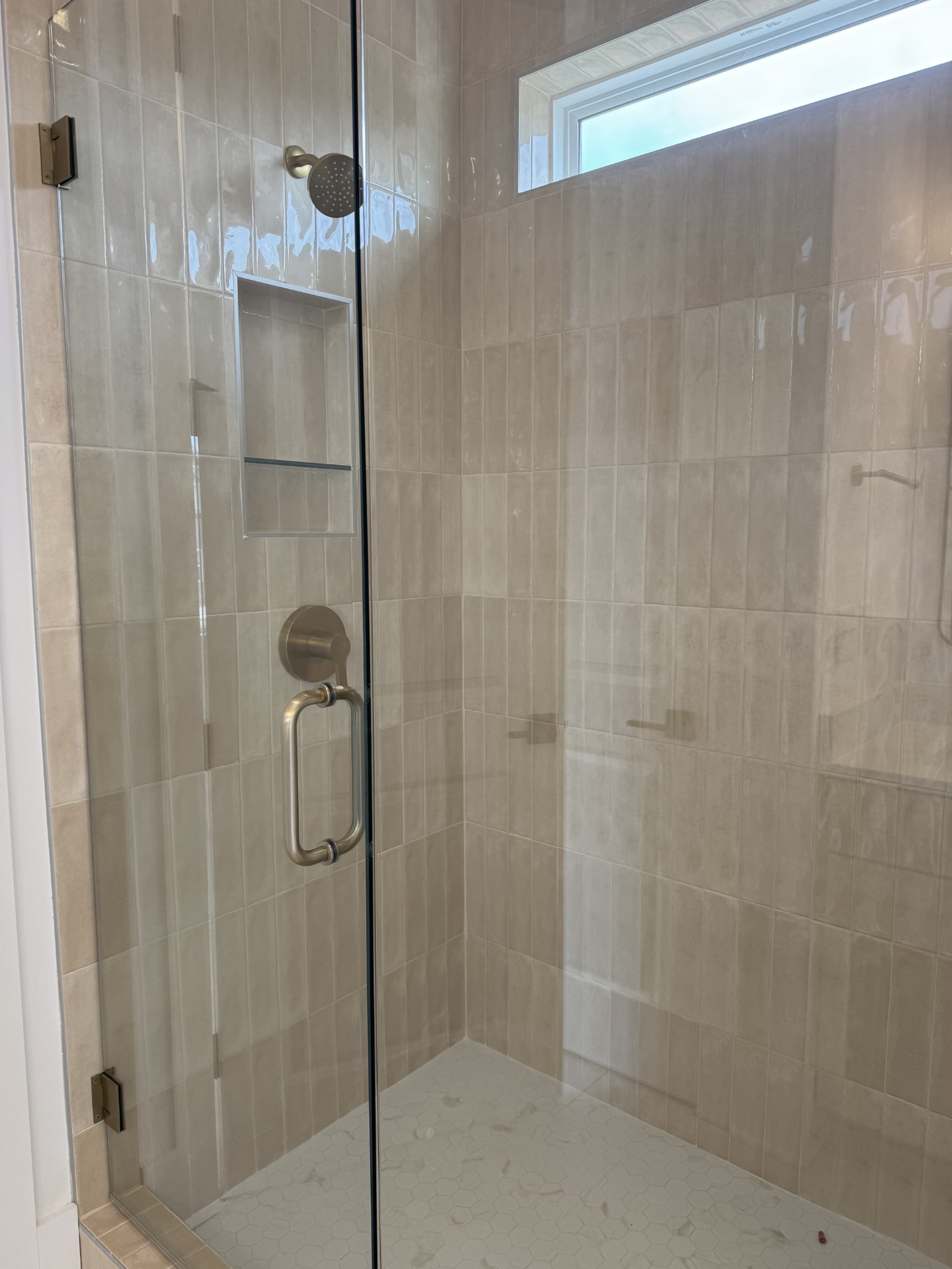 5205 Fairhaven Ct, N Property Photo 29