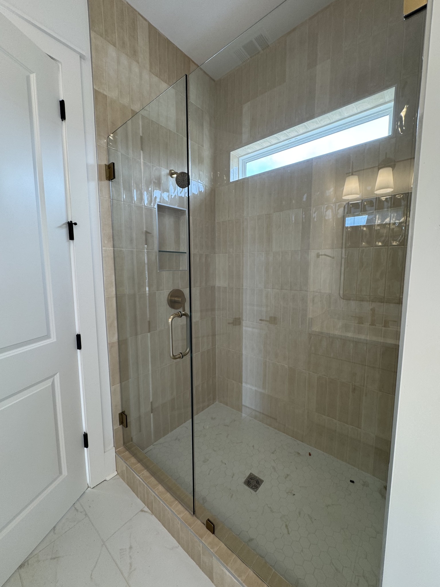 5205 Fairhaven Ct, N Property Photo 30