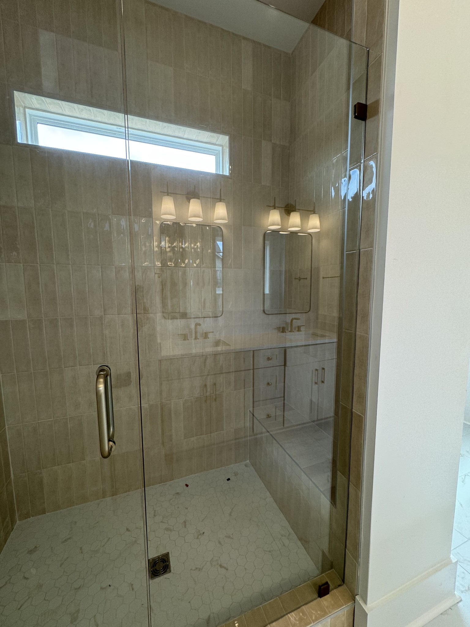 5205 Fairhaven Ct, N Property Photo 31