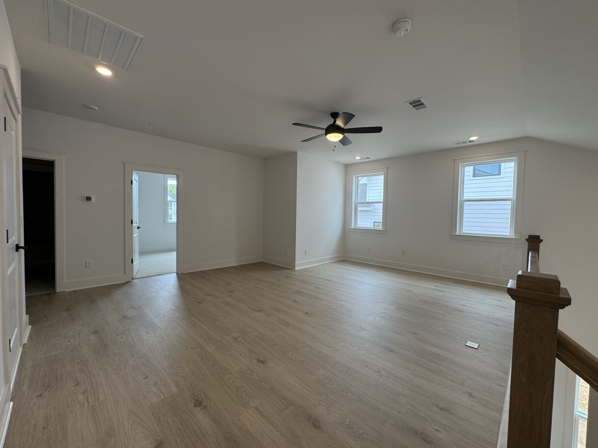 5205 Fairhaven Ct, N Property Photo 32