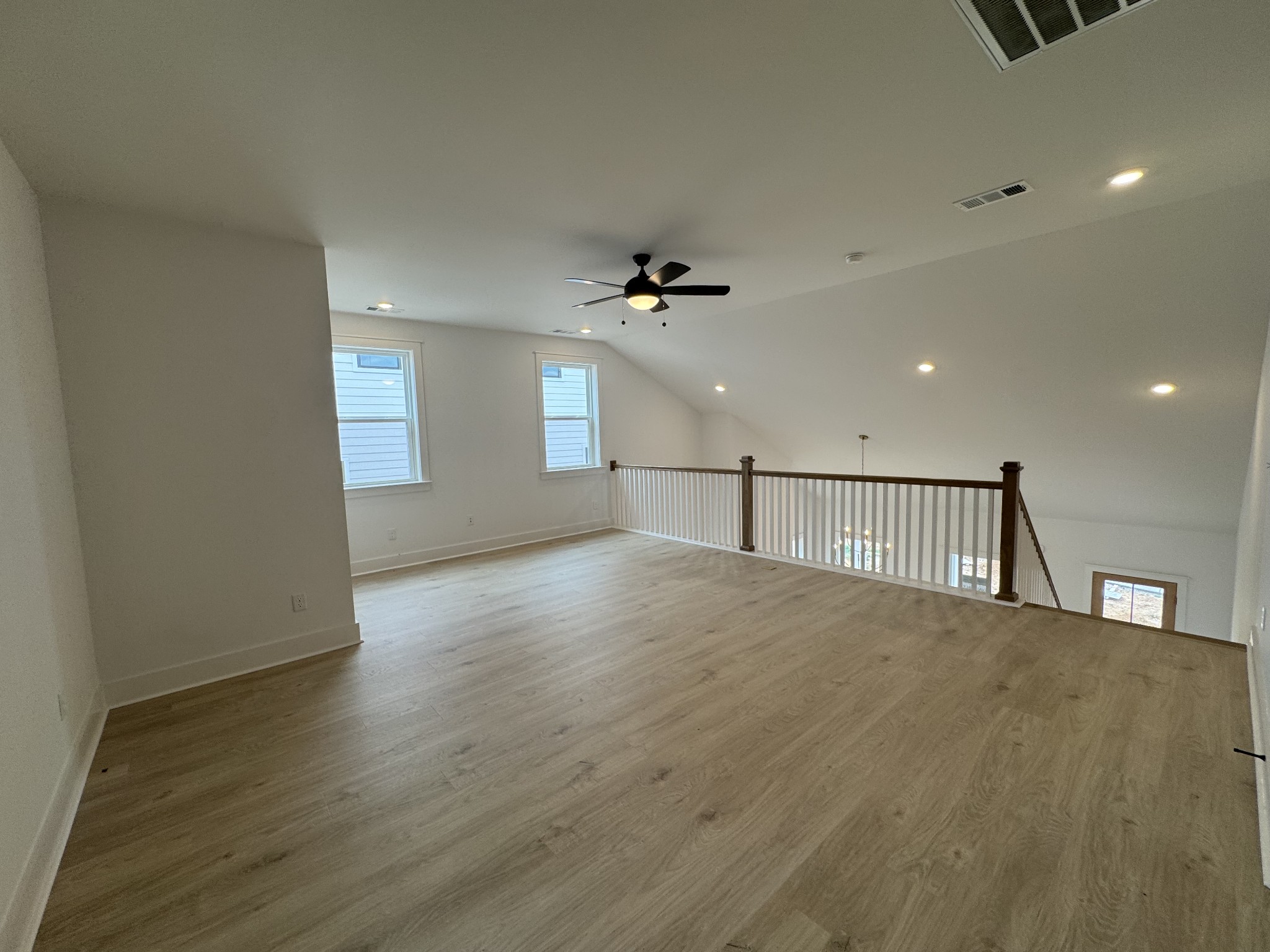 5205 Fairhaven Ct, N Property Photo 33